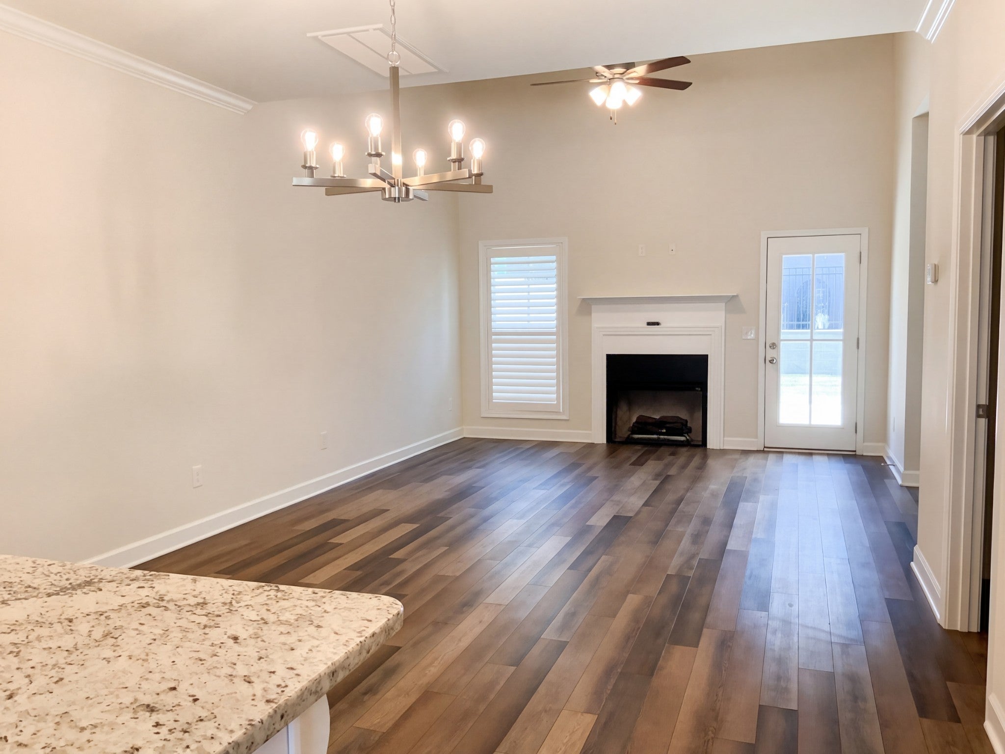 967 Horse Mountain Rd 3B