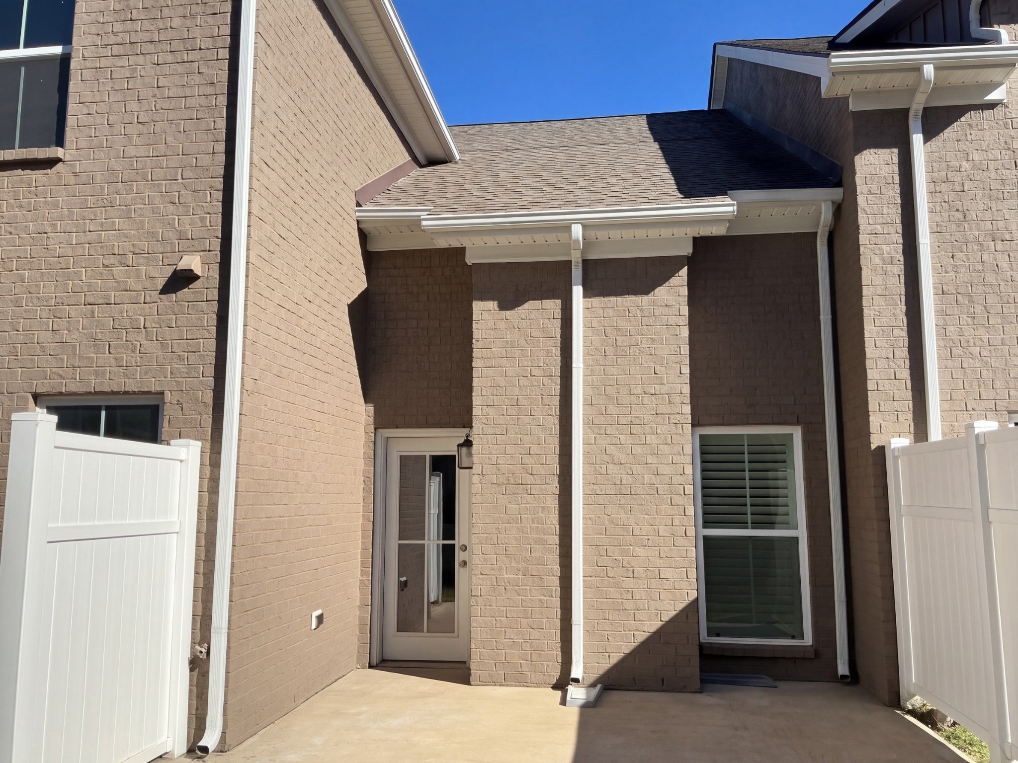 967 Horse Mountain Rd 3B