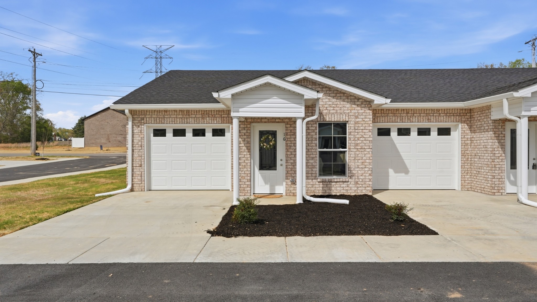 741 Kings Ln A-1