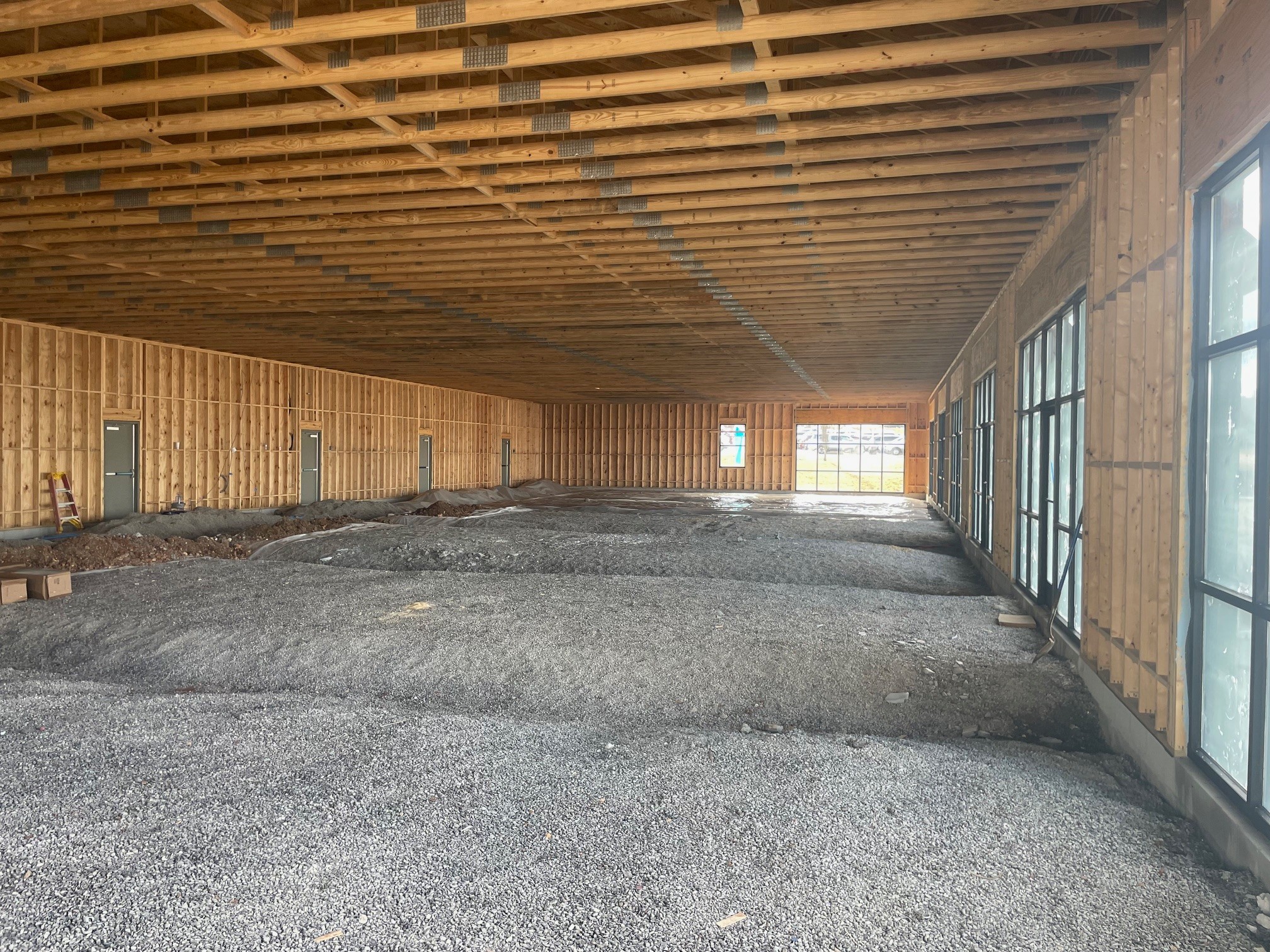 2585E Old Russellville Pike