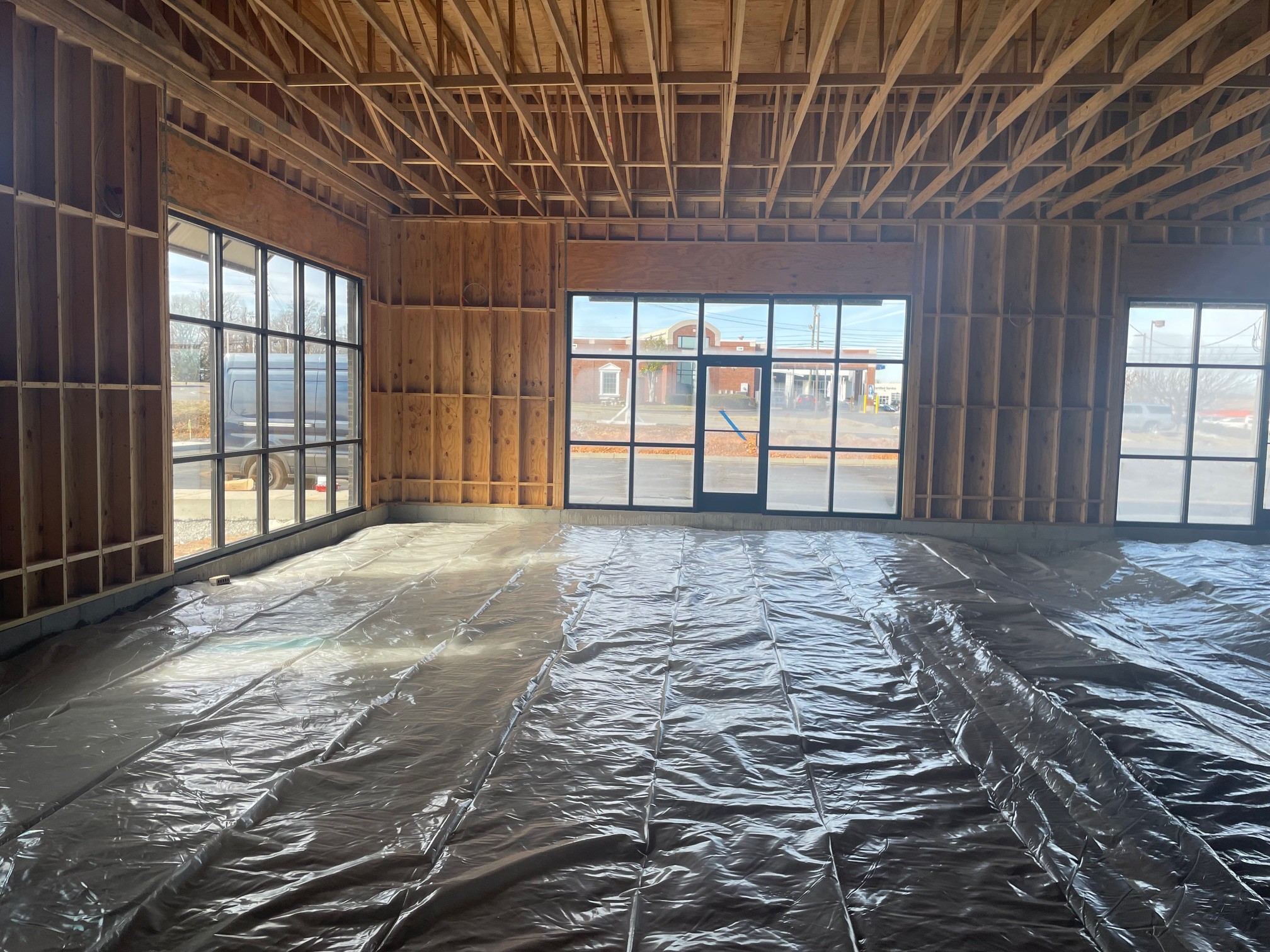 2585E Old Russellville Pike