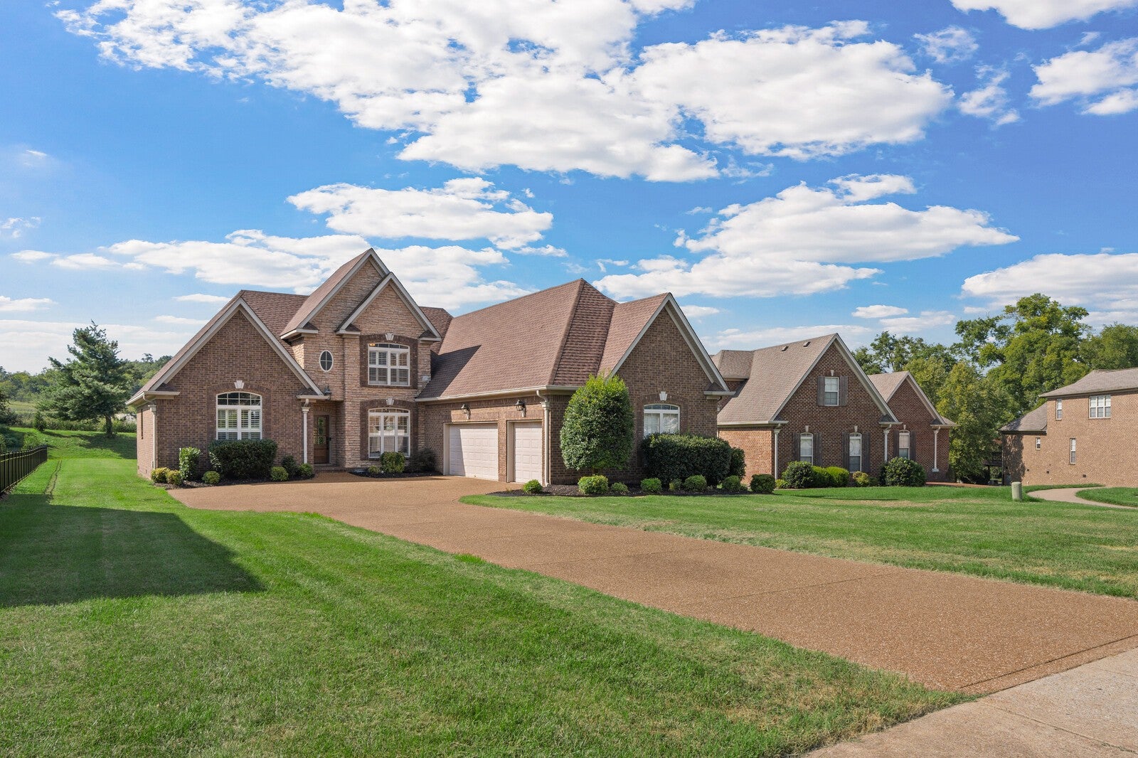 108 Drayton Downs