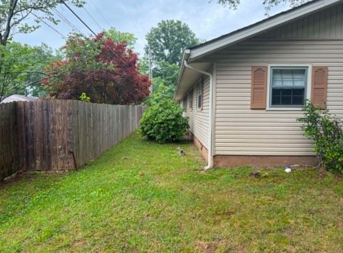 108 Fleming St