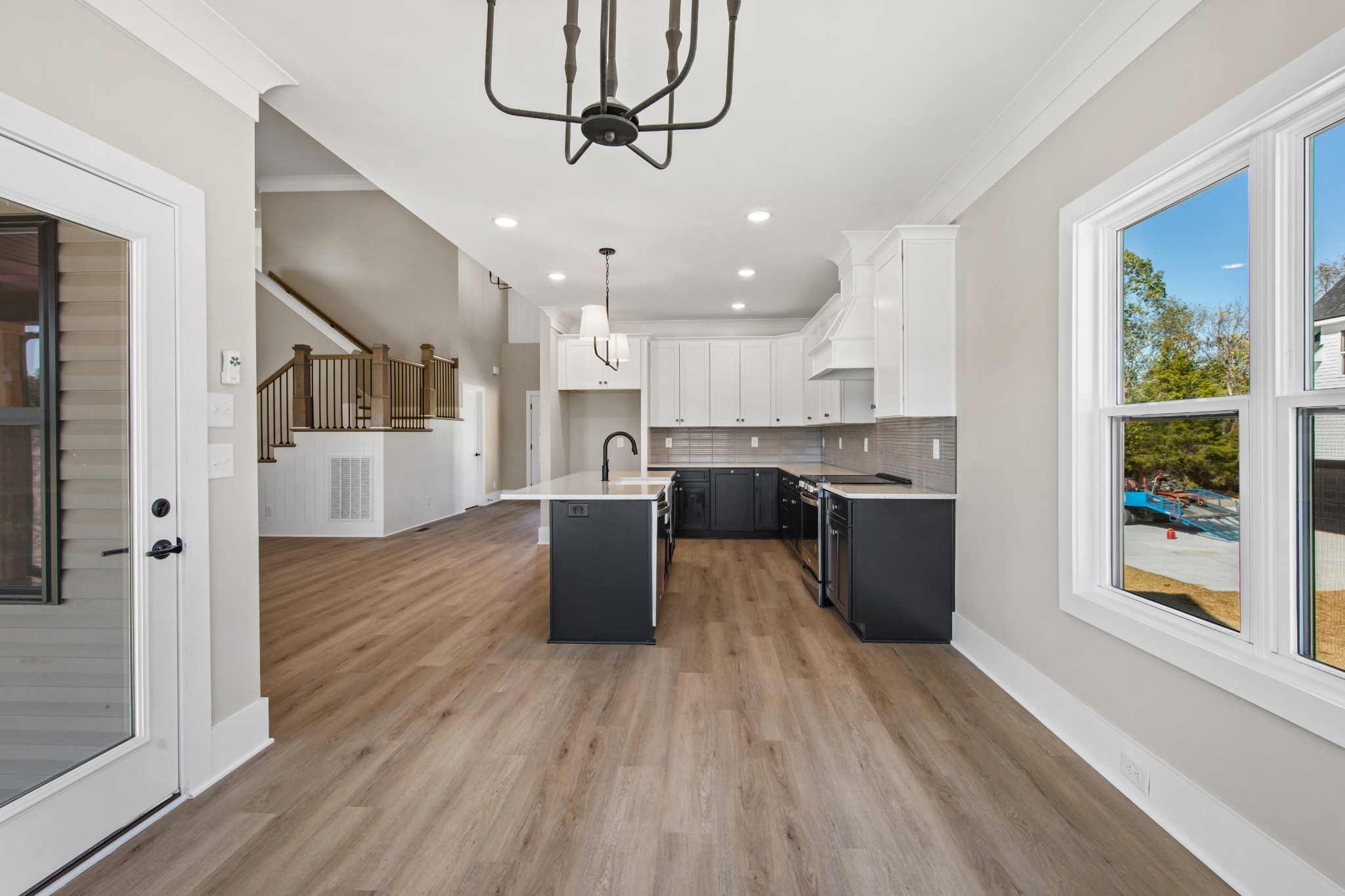 1705 Sulphur College Rd