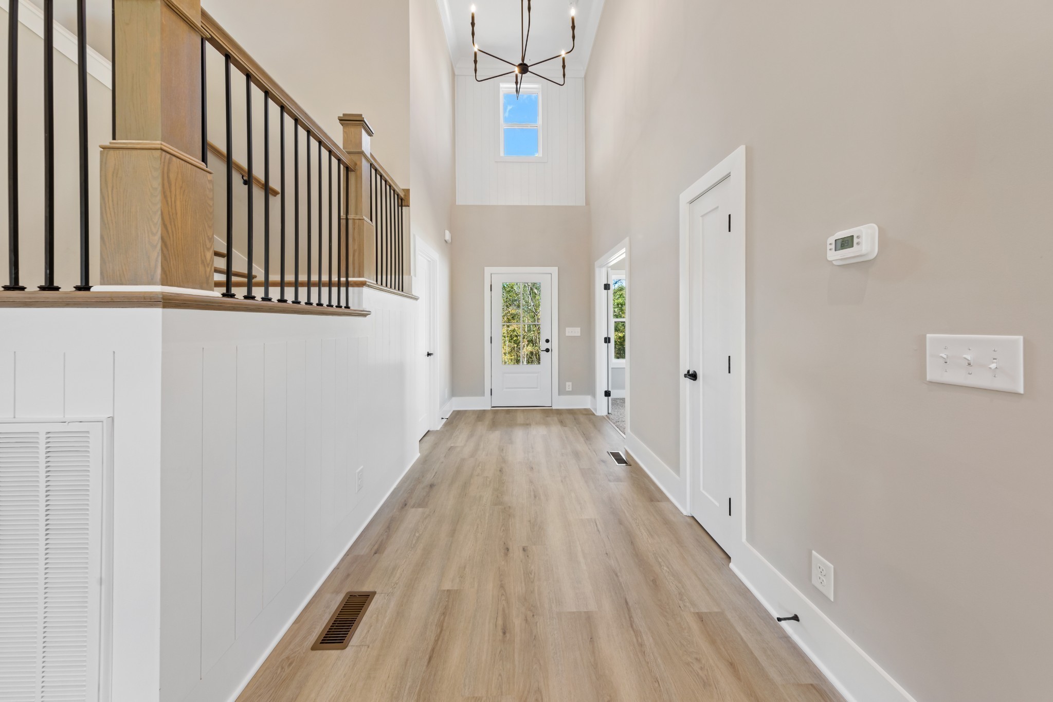 1705 Sulphur College Rd