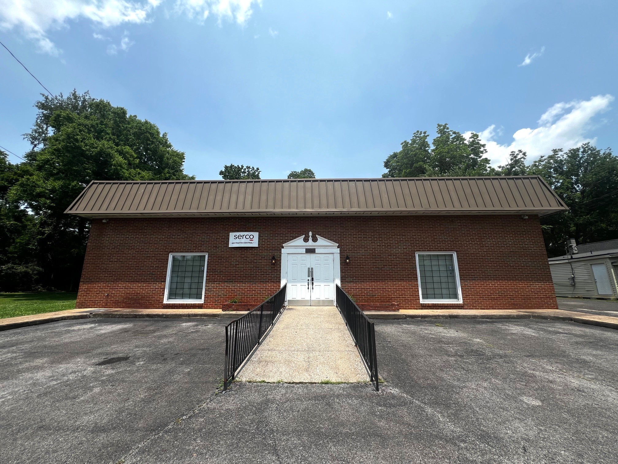 Middle Tennessee Properties 2 633 E Vine St