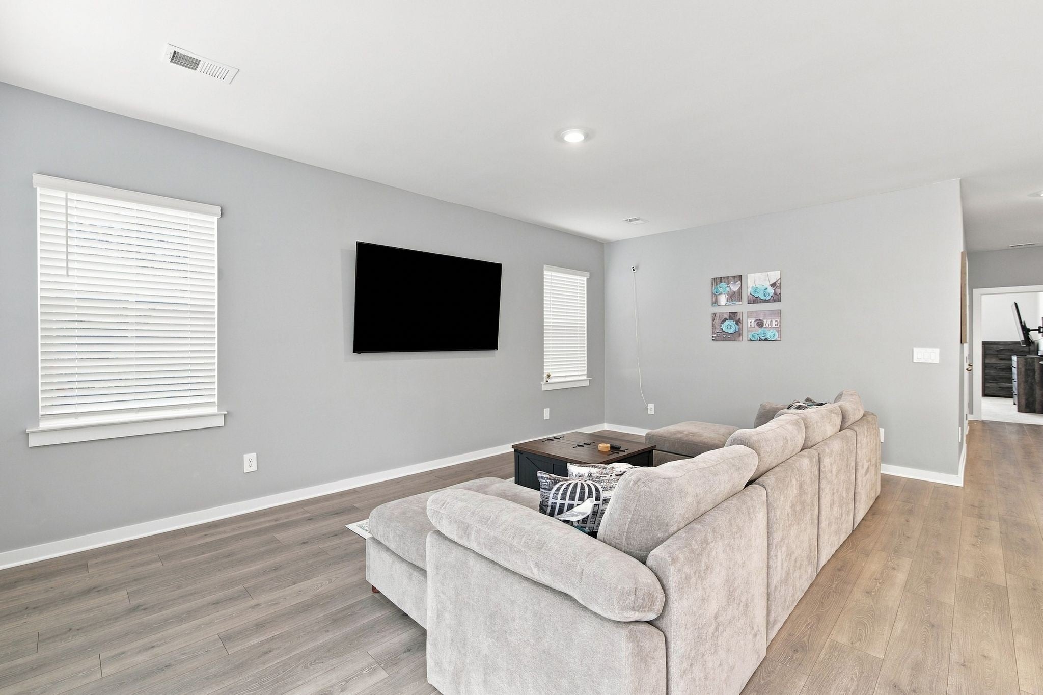 351 Greystone Lee Blvd