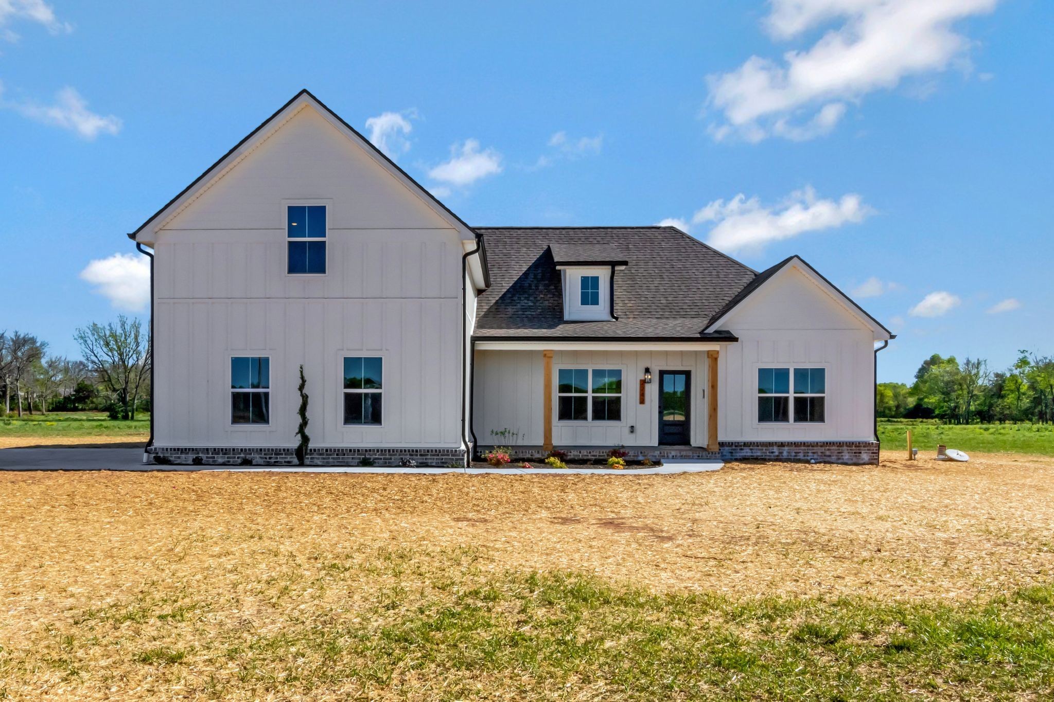 2242 Unionville Deason Rd