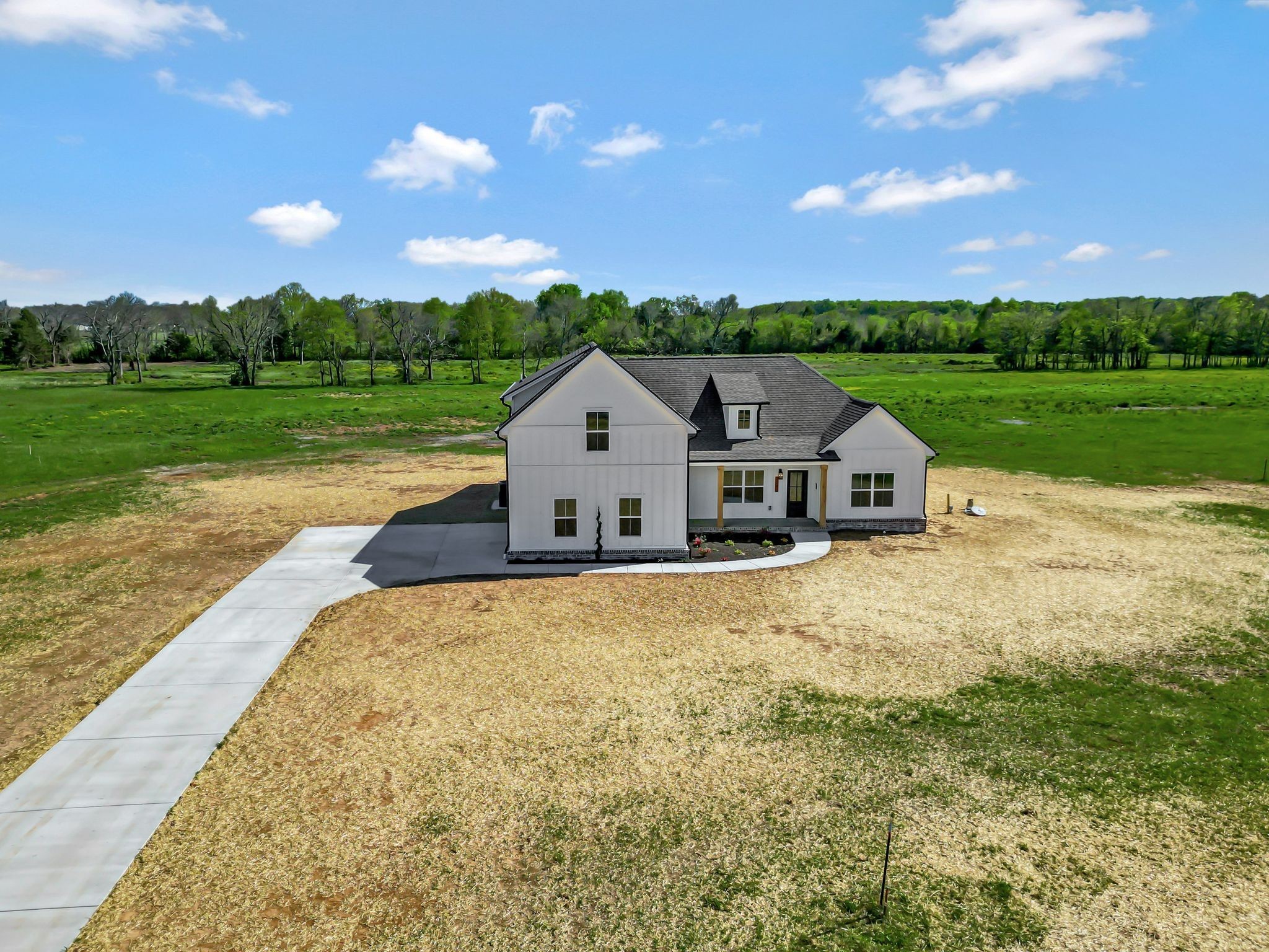 2242 Unionville Deason Rd