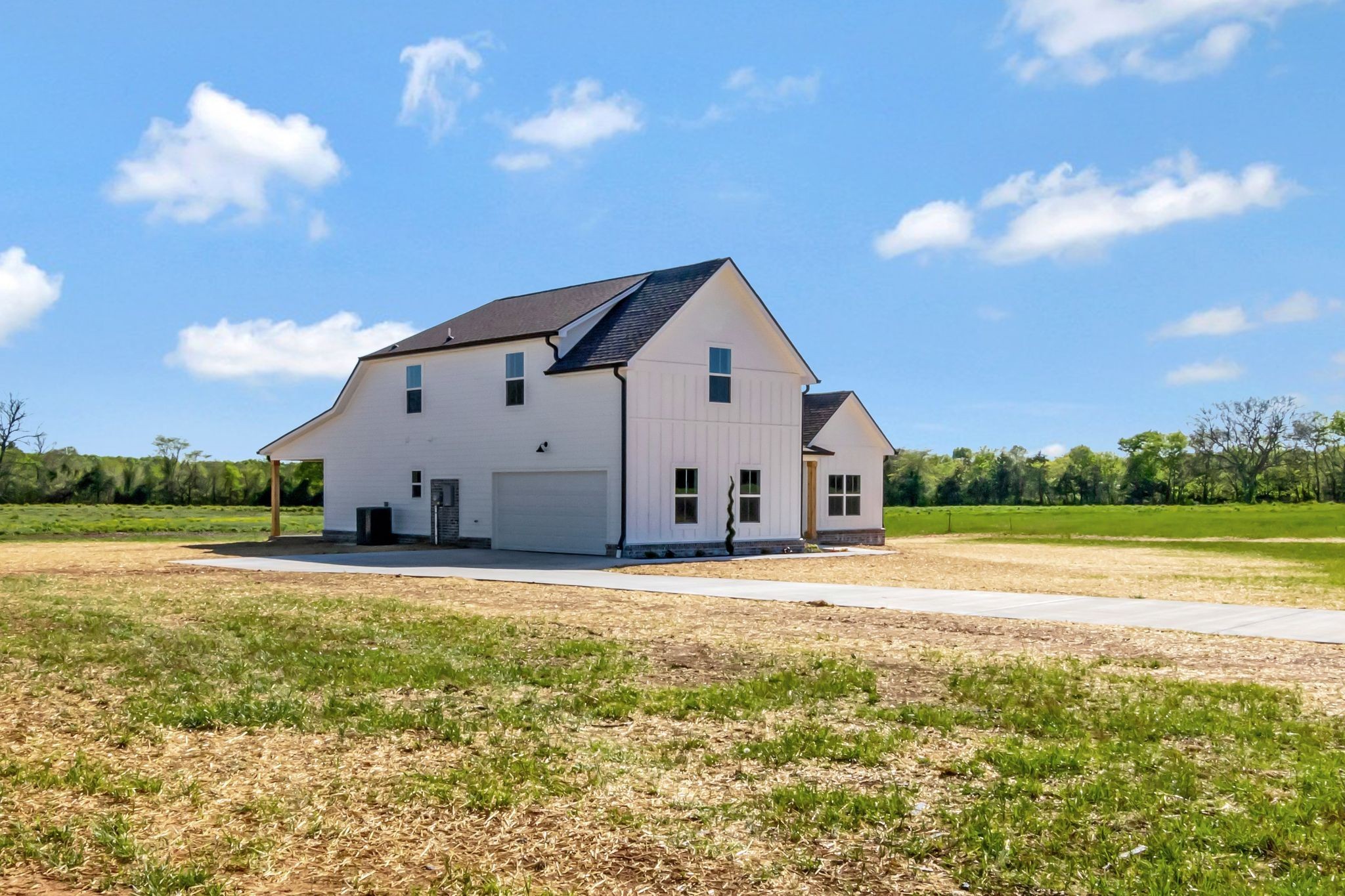 2242 Unionville Deason Rd