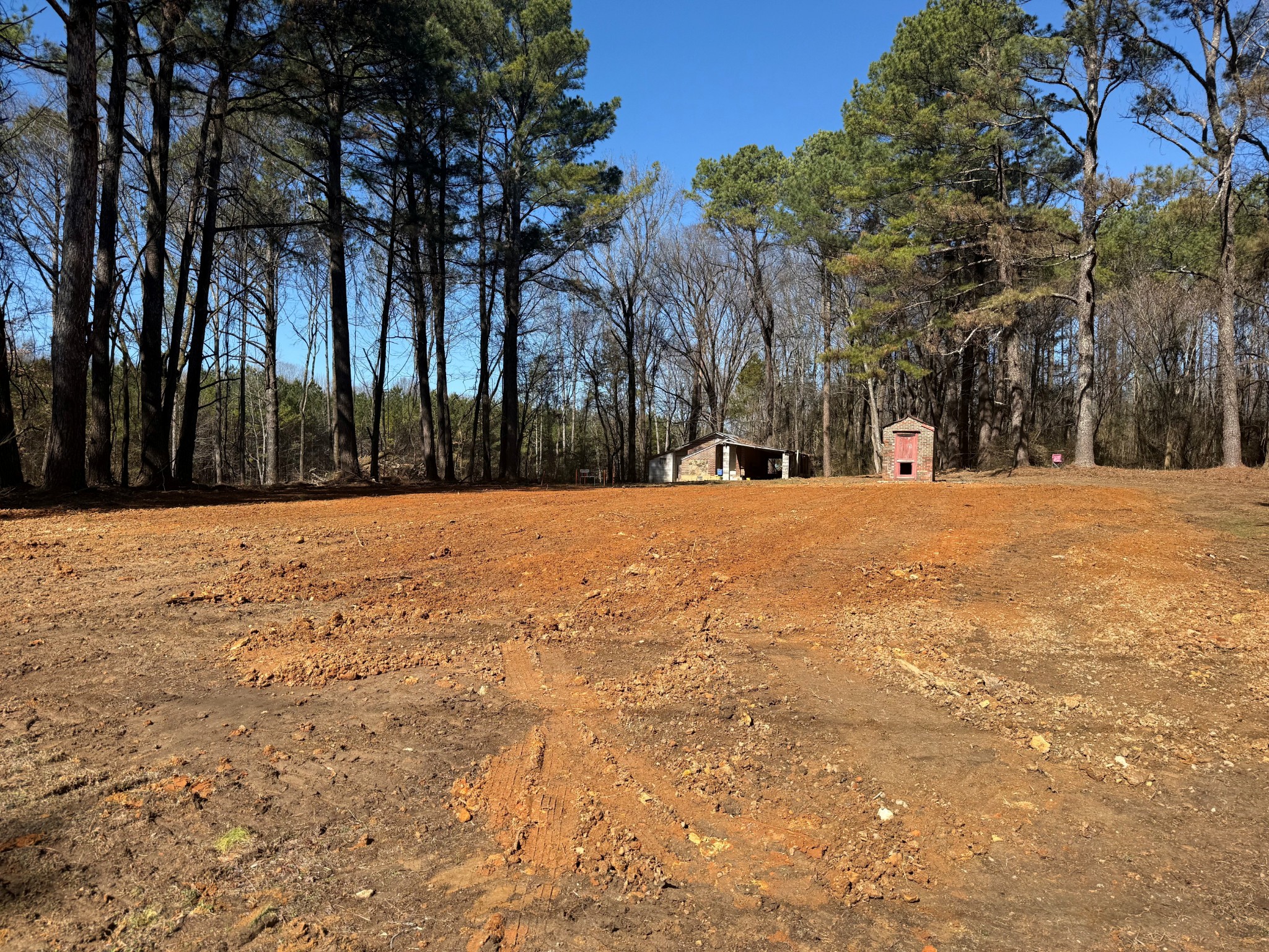 17315 AL Highway 251