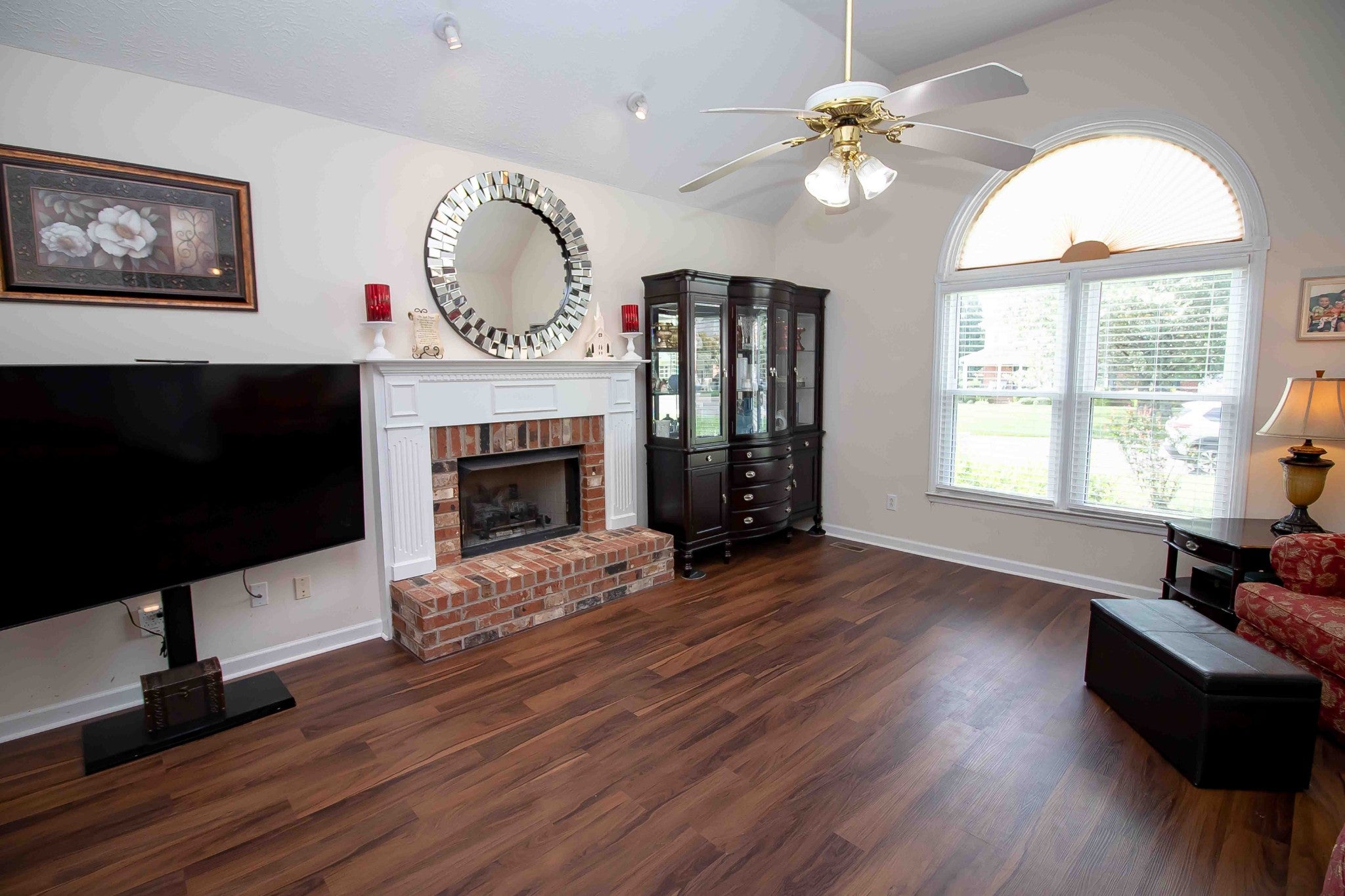 1822 Pennington Dr