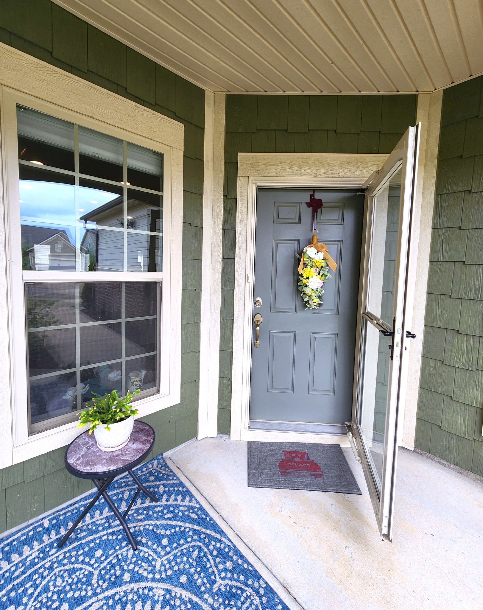 1237 Del Webb Blvd