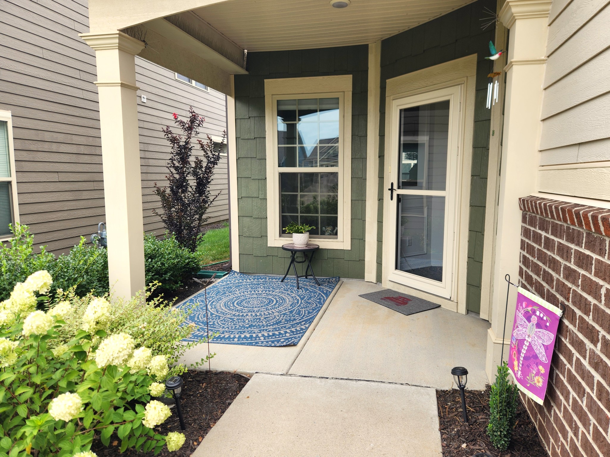 1237 Del Webb Blvd