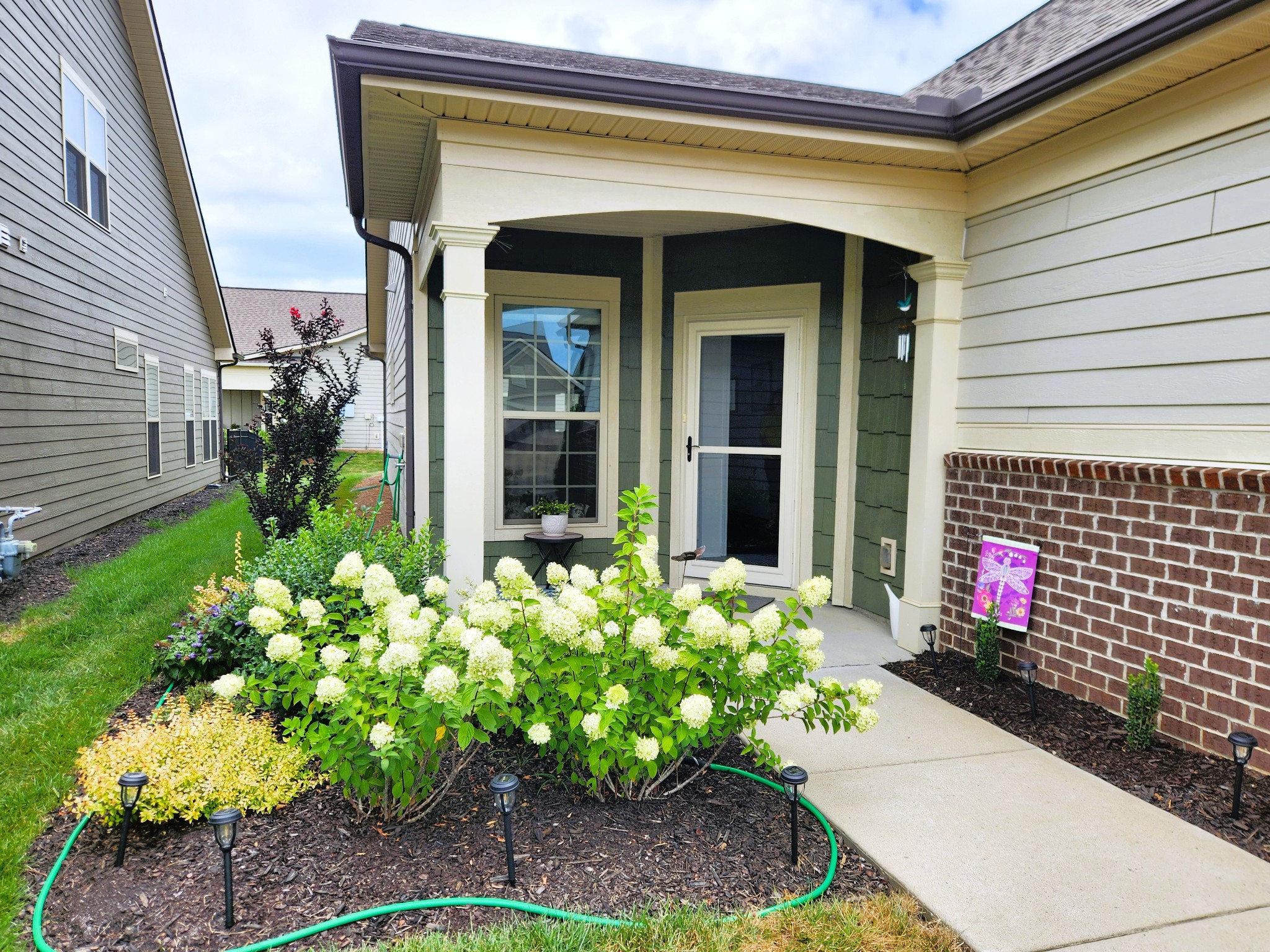 1237 Del Webb Blvd