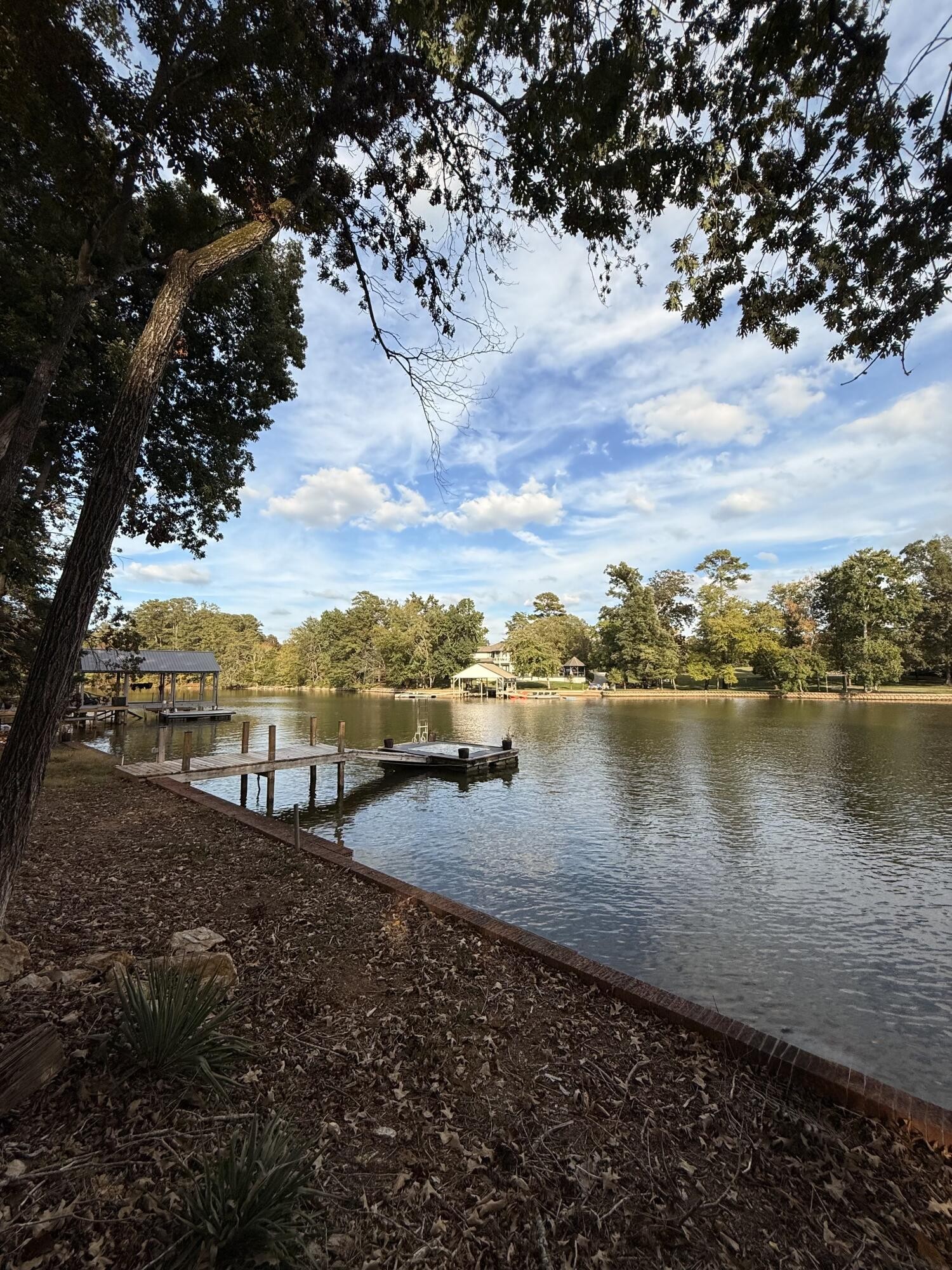 8124 Pierpoint Drive