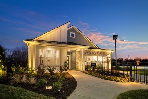 1220 Chapel Cove, Gallatin, TN 37066 - MLS#: 2804370