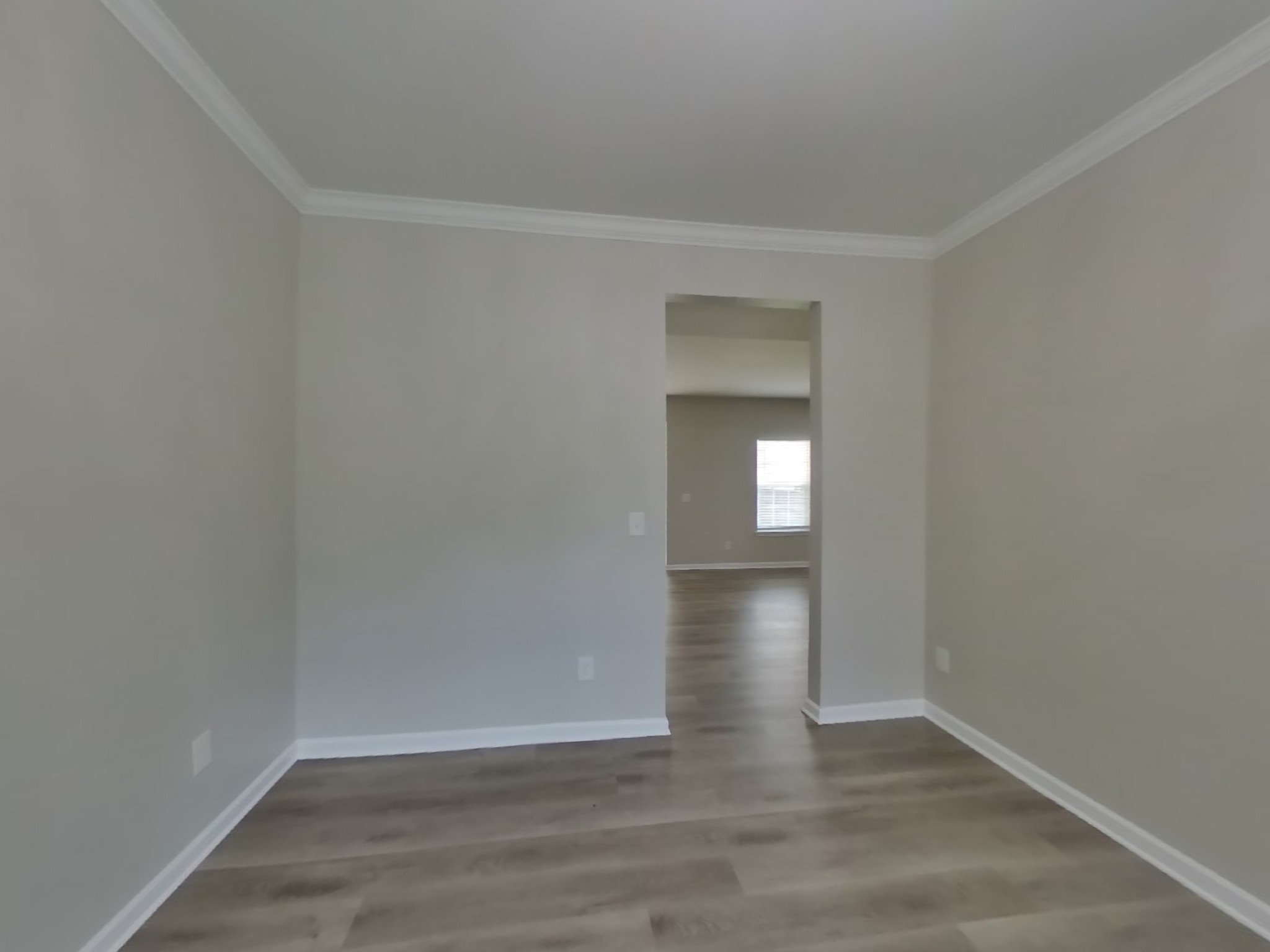 2805 Jenoaks Pass
