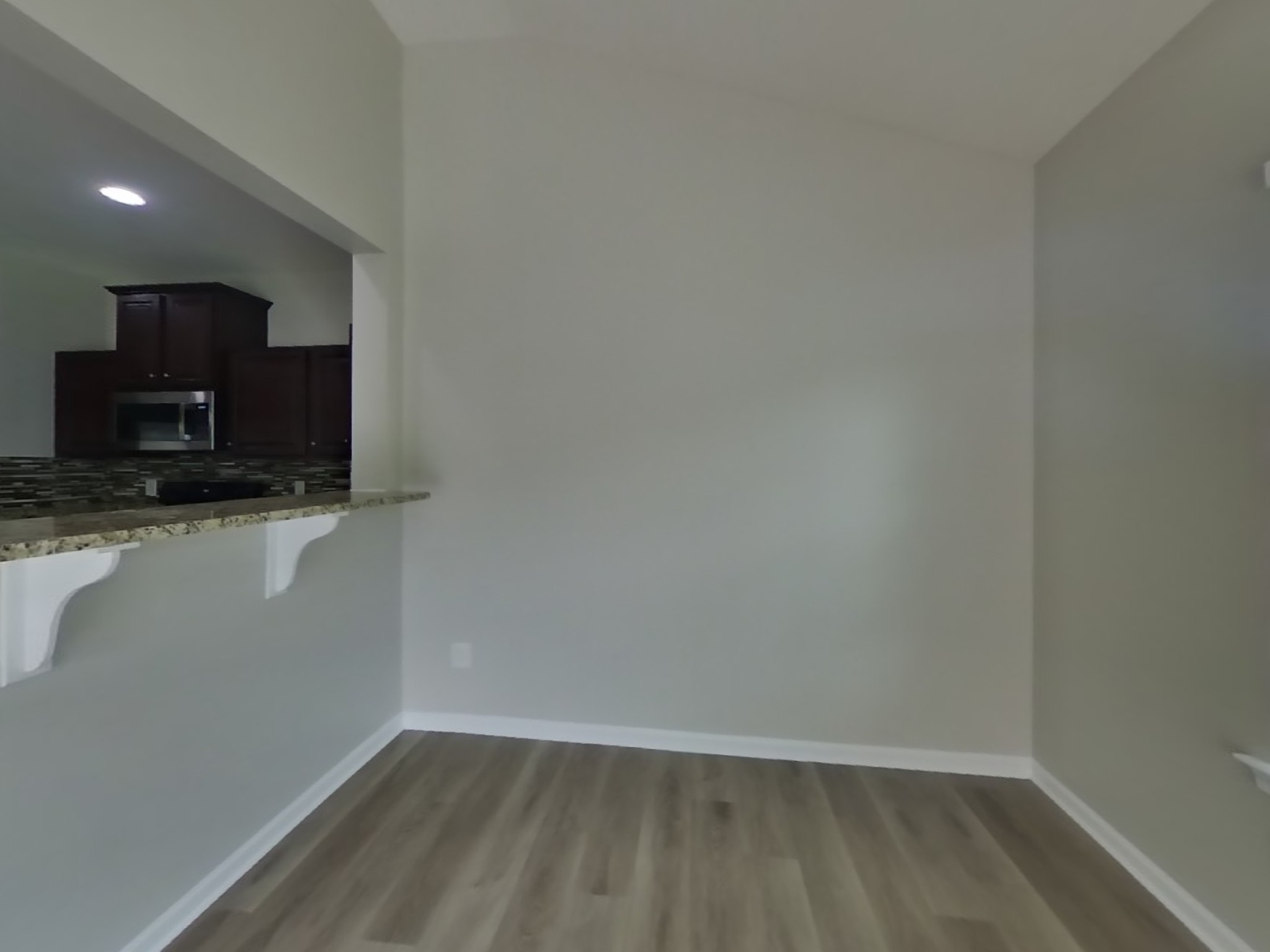 2805 Jenoaks Pass