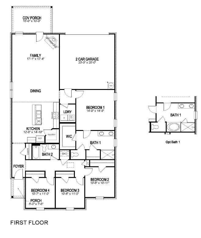 293 Harvest Point Blvd