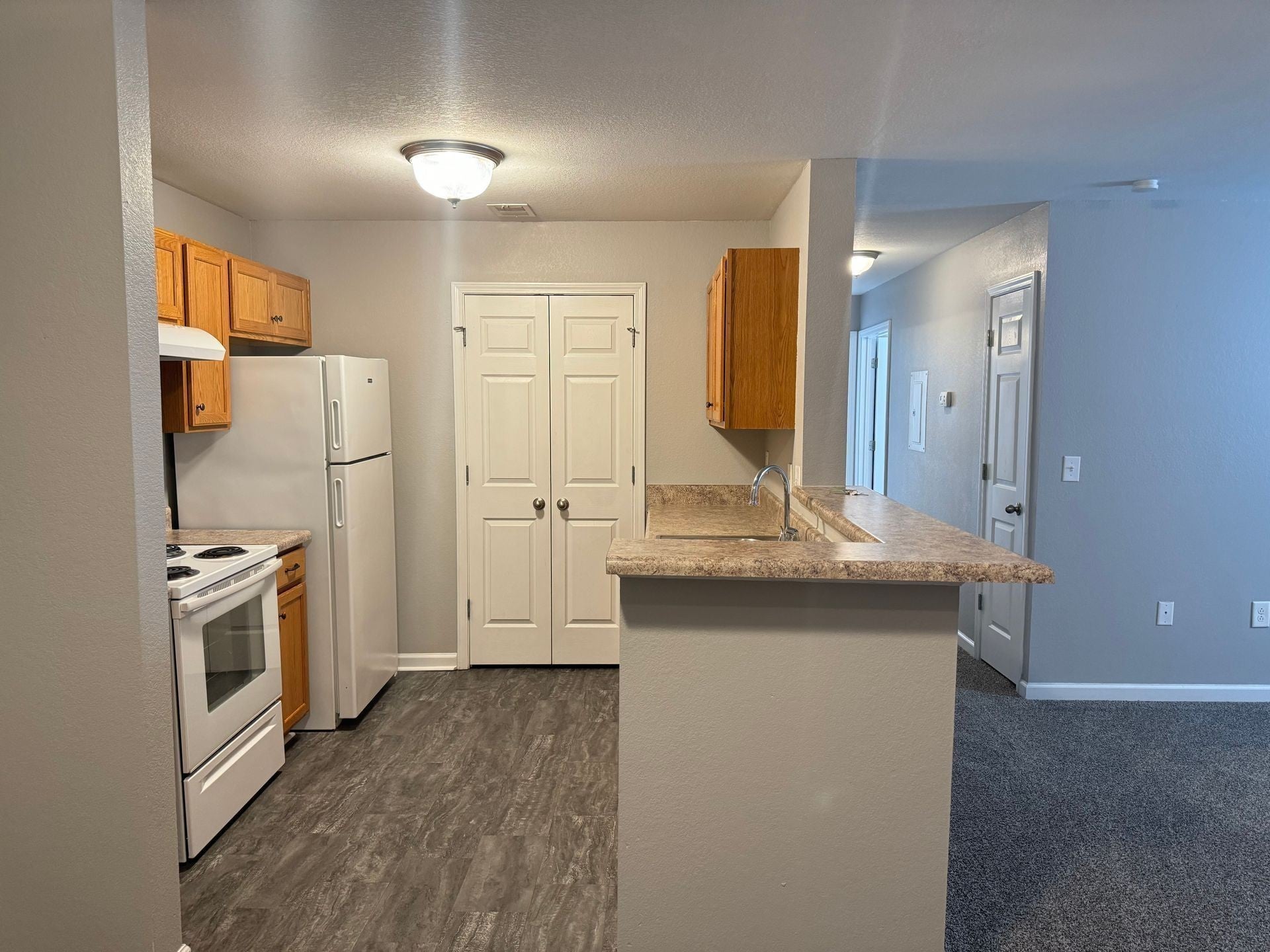 2119 Ringgold Ct 207