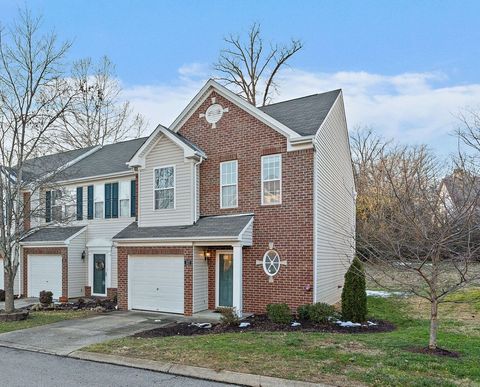 1345 Bell Rd Unit 327, Antioch, TN 37013 - MLS#: 2775655
