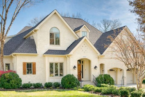 3504B Amanda Ave Nashville TN 37215