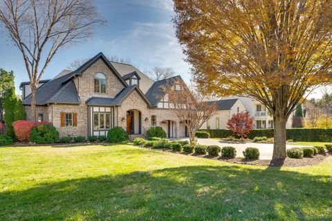 3504B Amanda Ave Nashville TN 37215