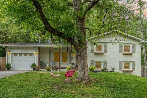 MLS: 2884058