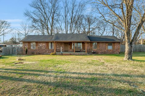 6449 Lee Ave Murfreesboro TN 37129