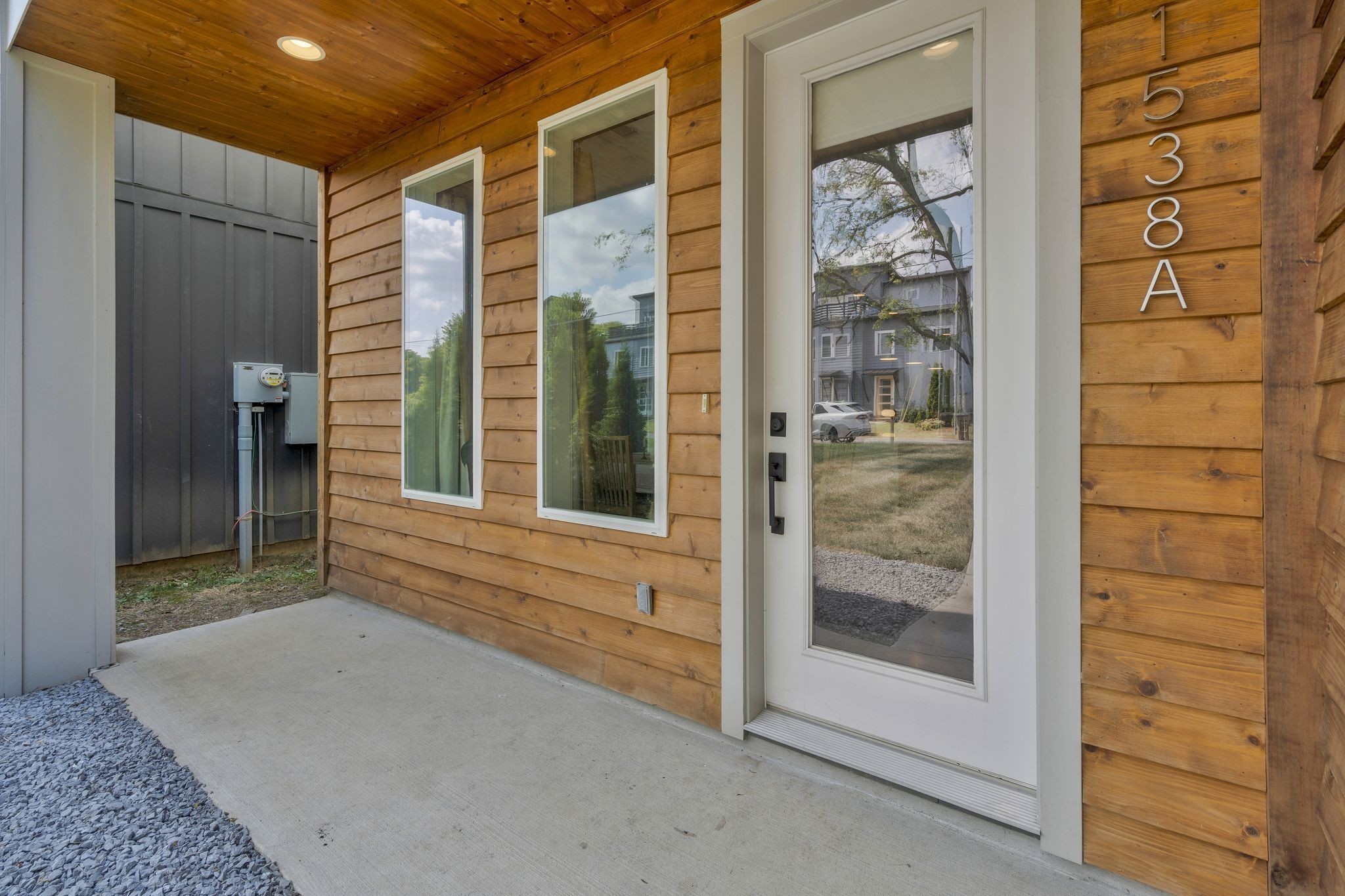 1538A Straightway Ave