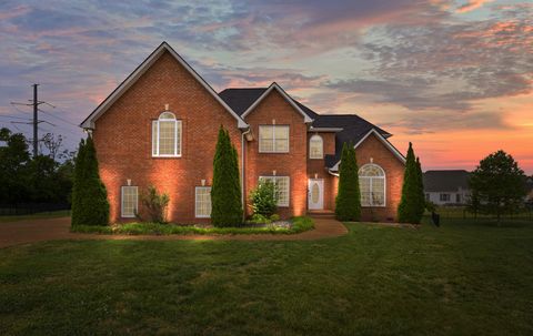 Featured picture for the property 3183041