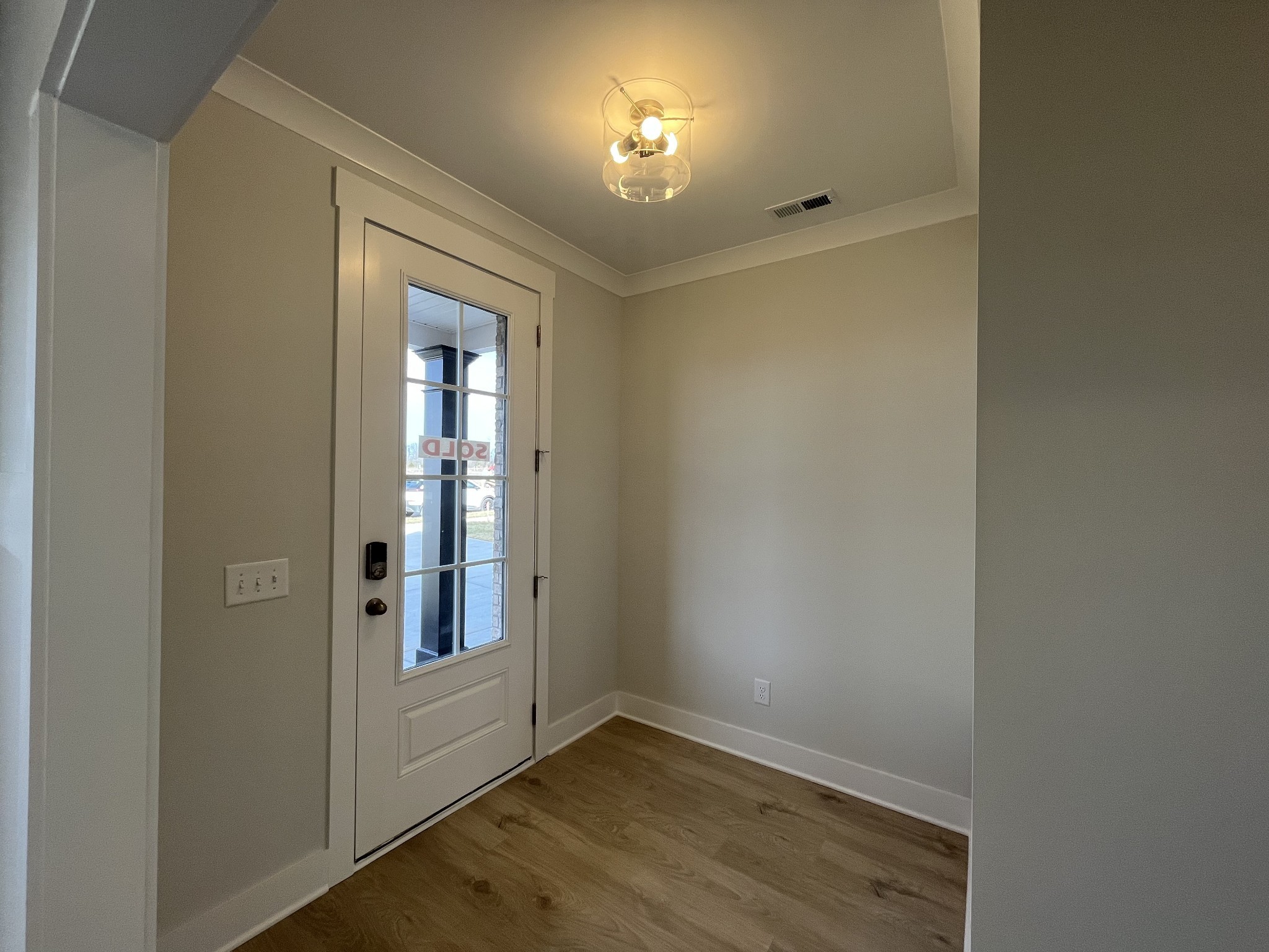 108 Sable East St lot 153