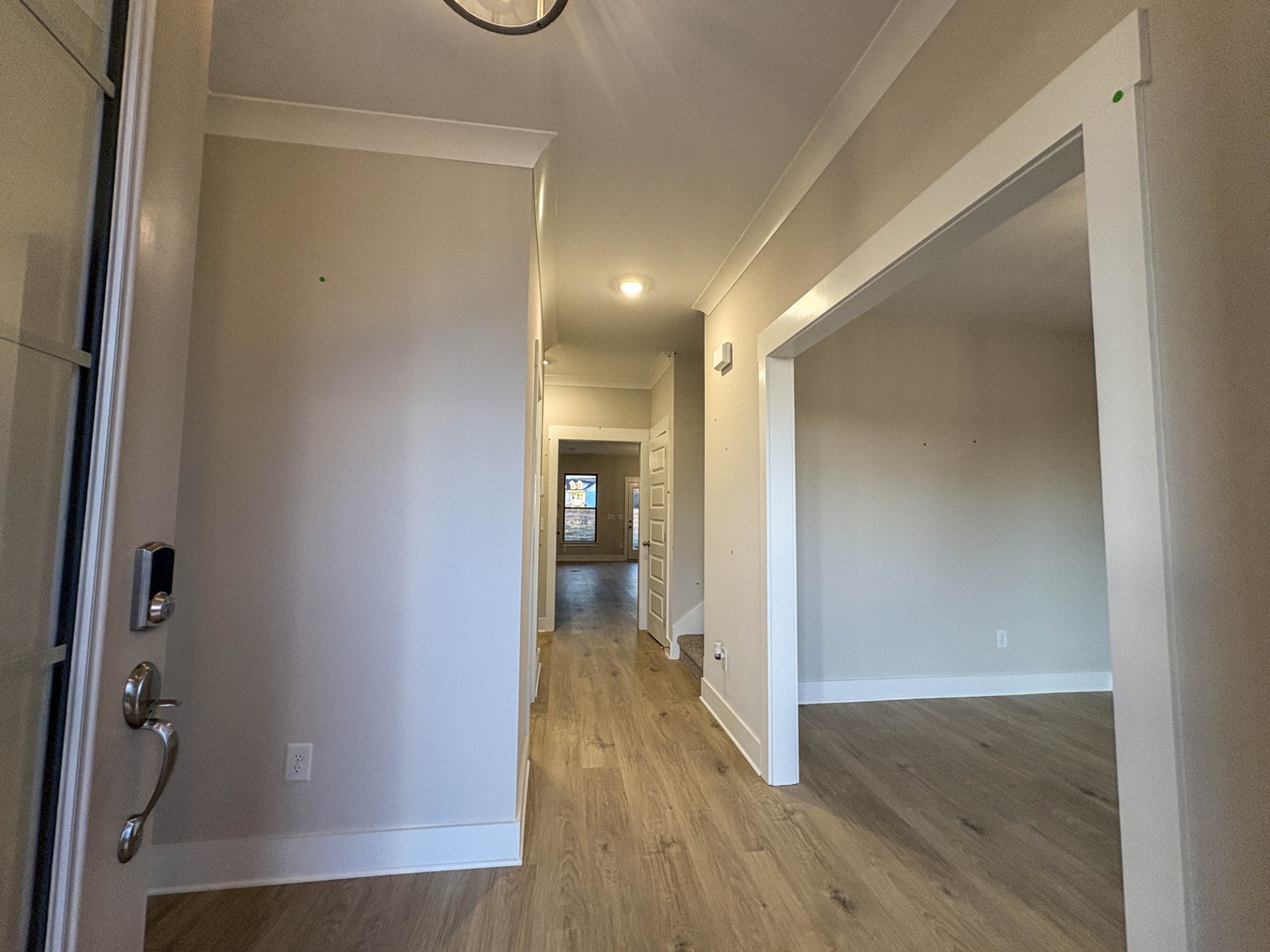 108 Sable East St lot 153