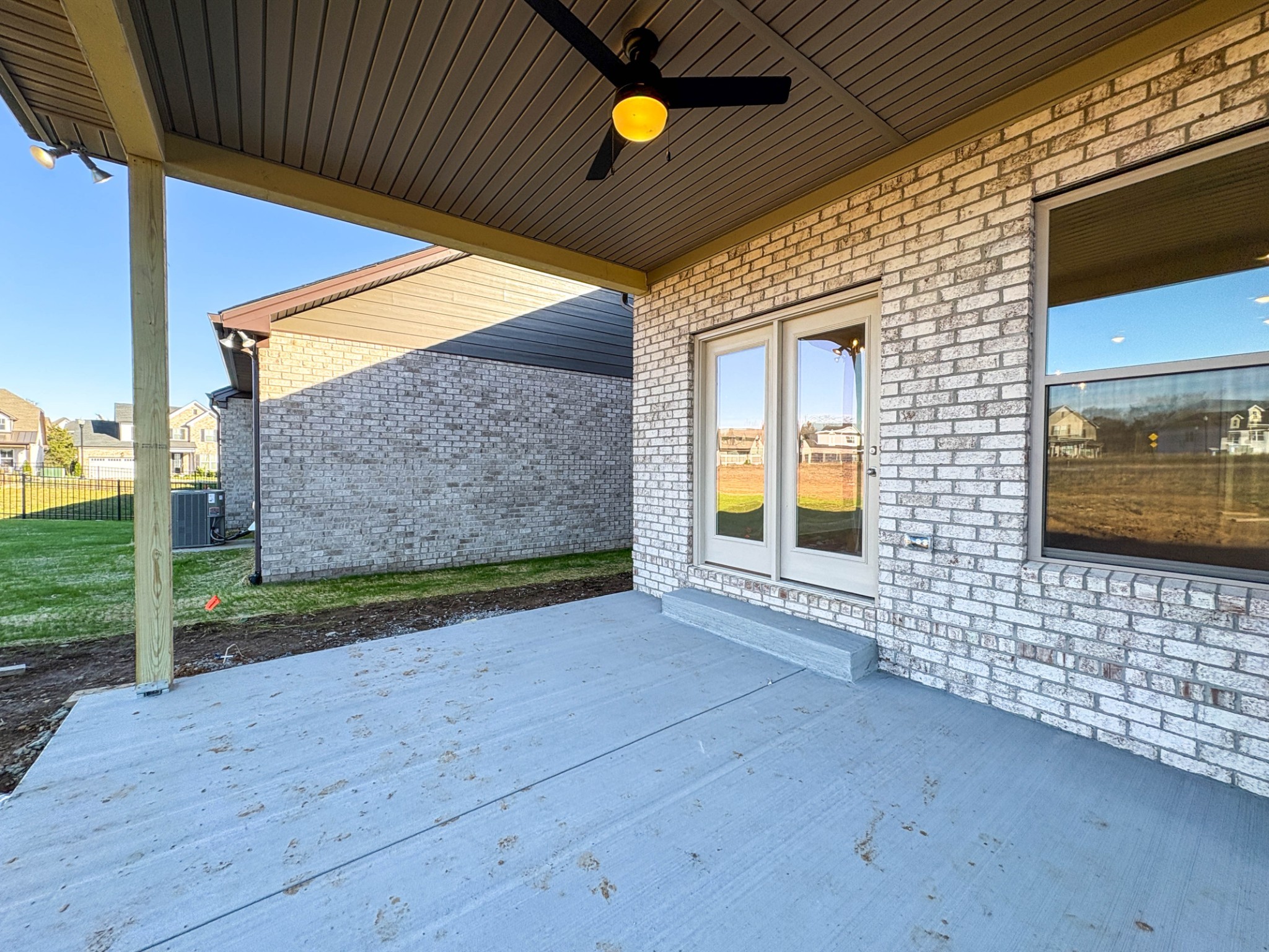 108 Sable East St lot 153