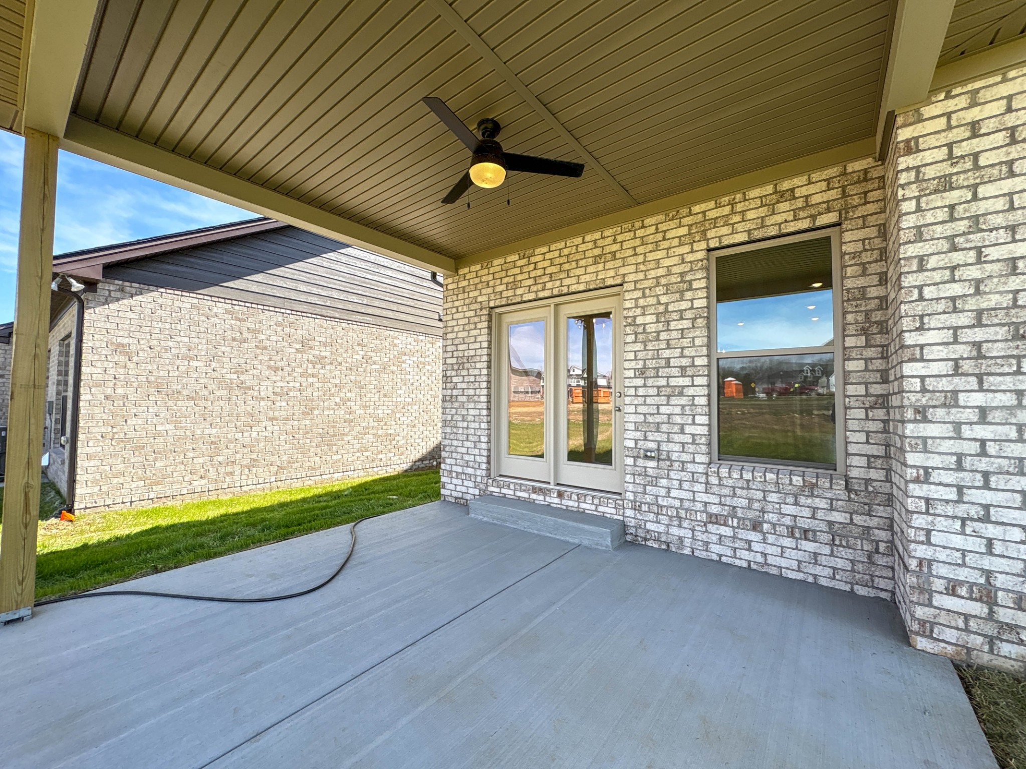 108 Sable East St lot 153