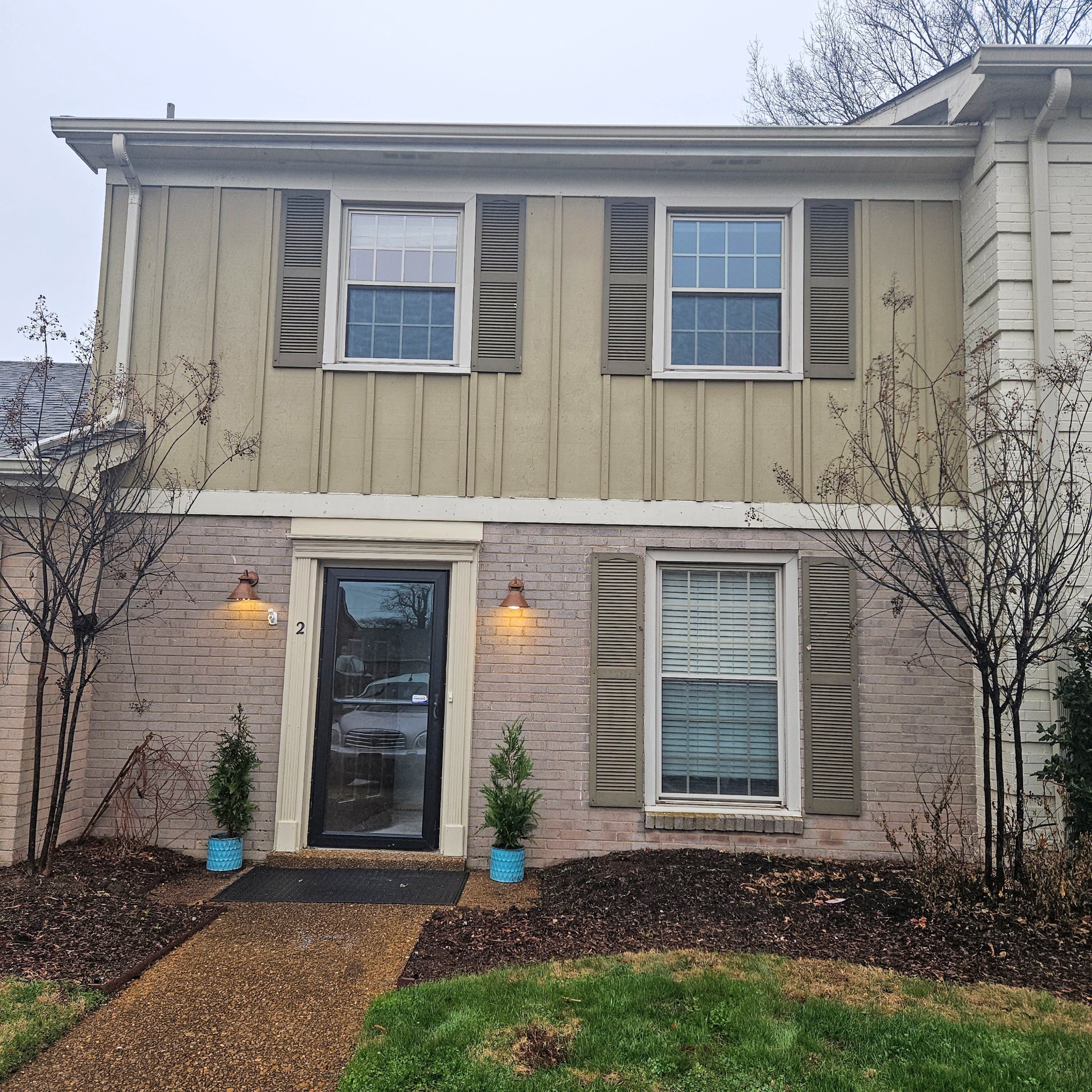 1011 Murfreesboro Rd J2