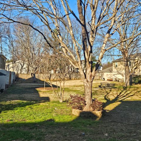1011 Murfreesboro Rd Unit J2, Franklin, TN 37064 - MLS#: 2817403