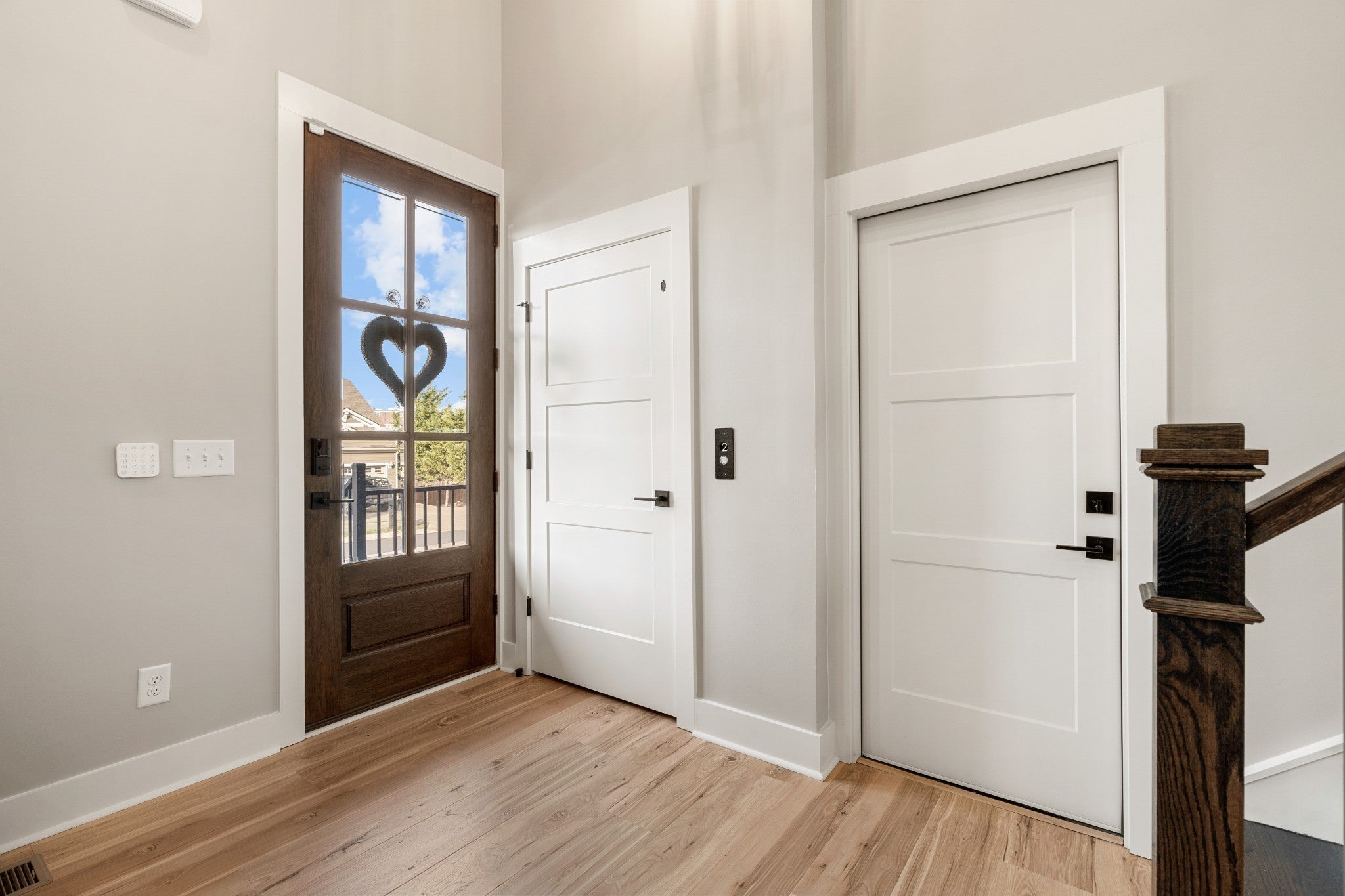 3007 Nichols Vale Lane