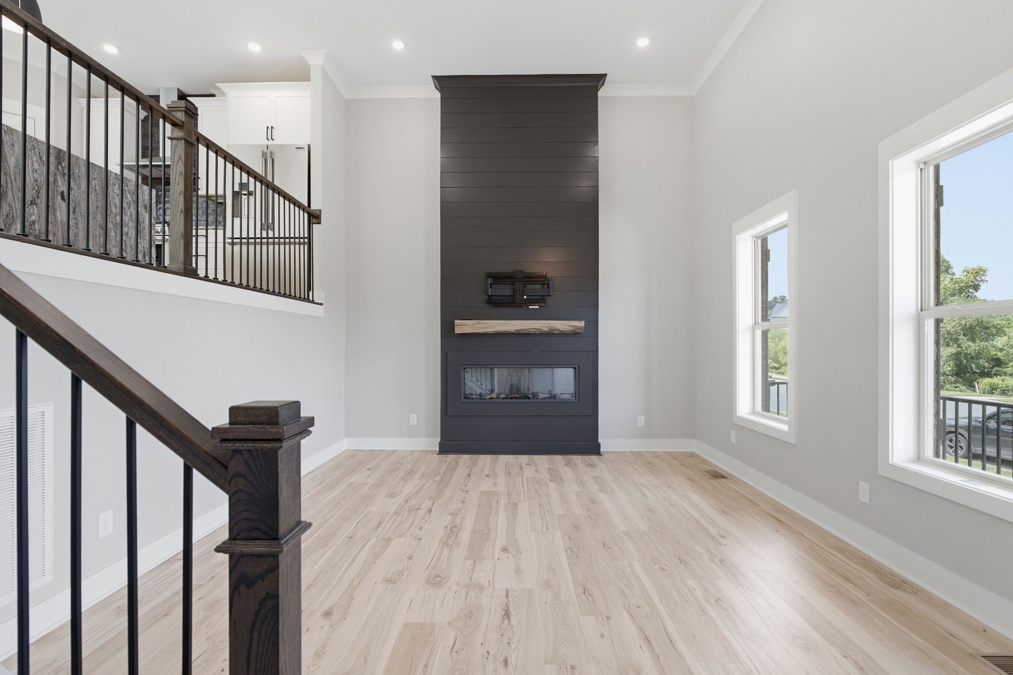 3007 Nichols Vale Lane