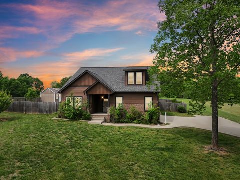 5652 Hwy 48, Cunningham, TN 37052 - MLS#: 2867643