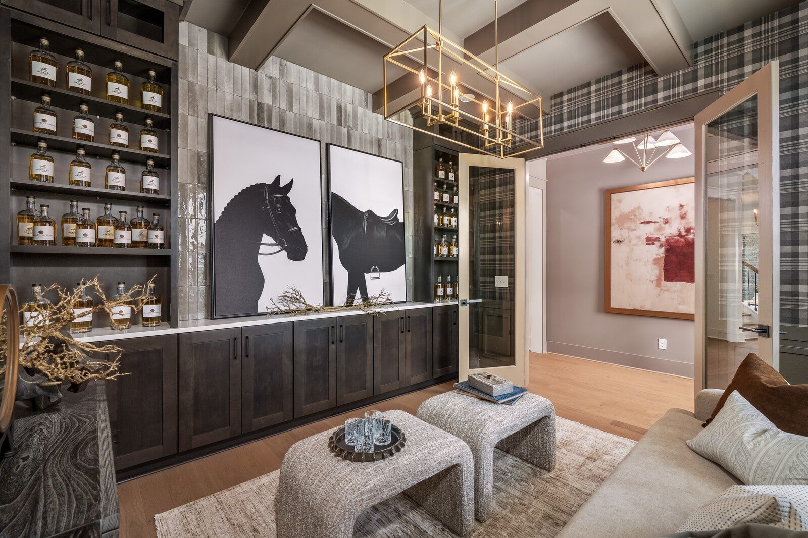 5282 Rambler Loop