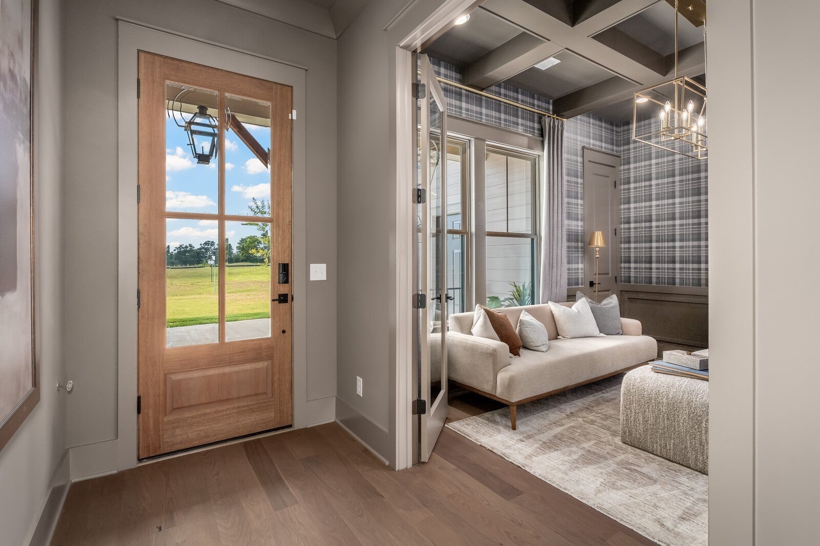 5282 Rambler Loop