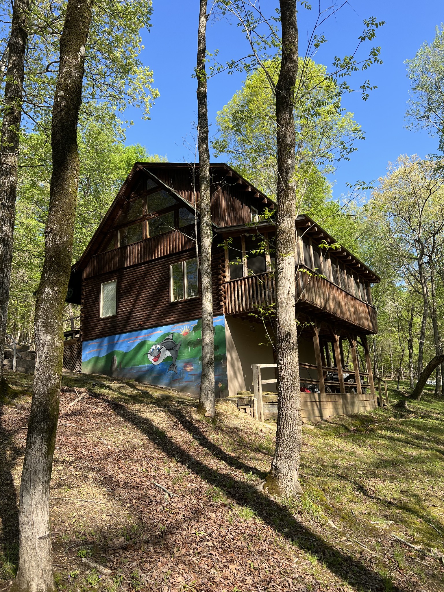 Listing image 3