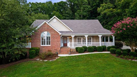 Featured picture for the property 3506074