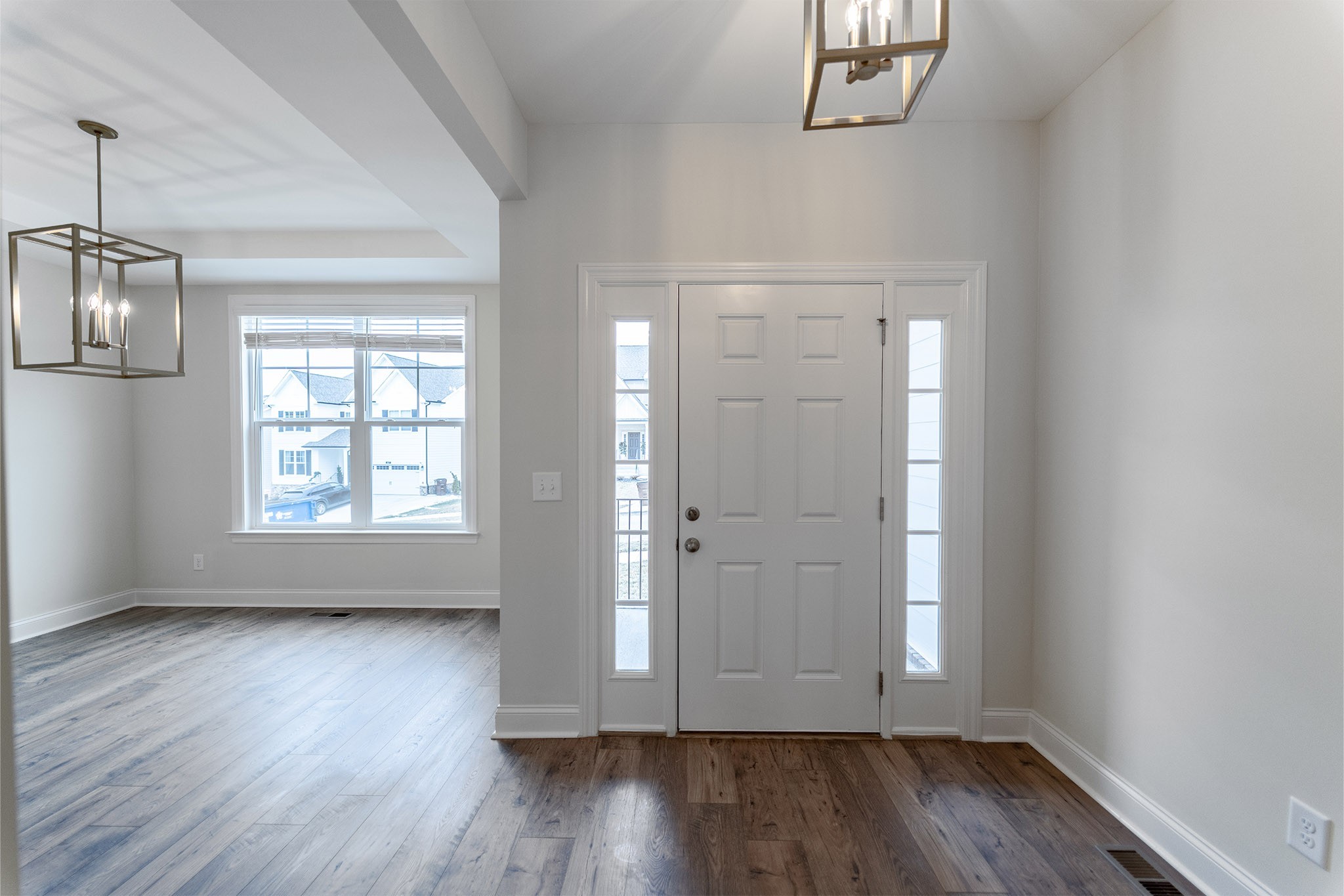 864 Joe Miller Drive