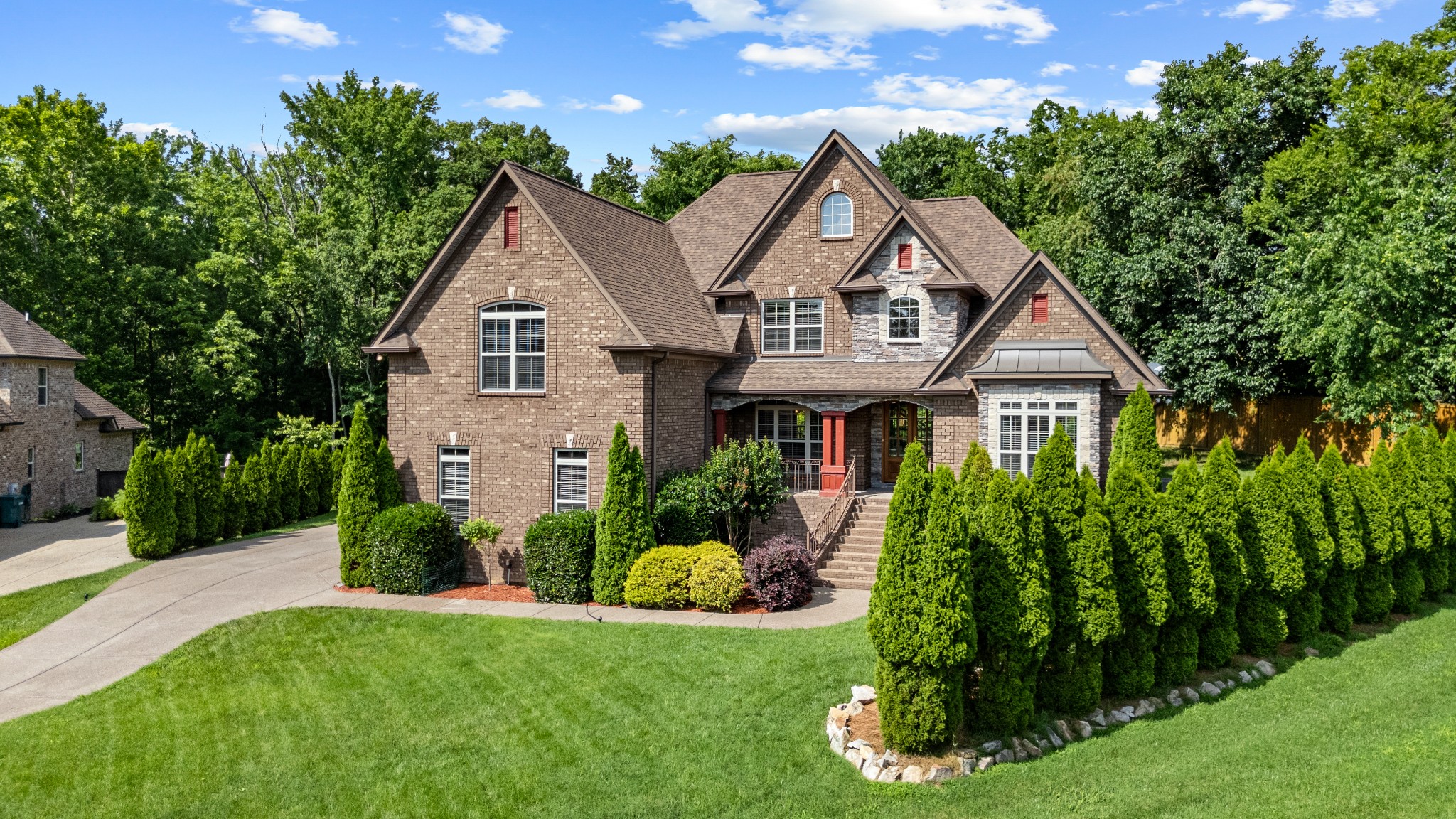 429 Acacia Grove Ln