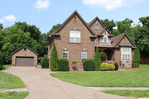 429 Acacia Grove Ln Lebanon TN 37087