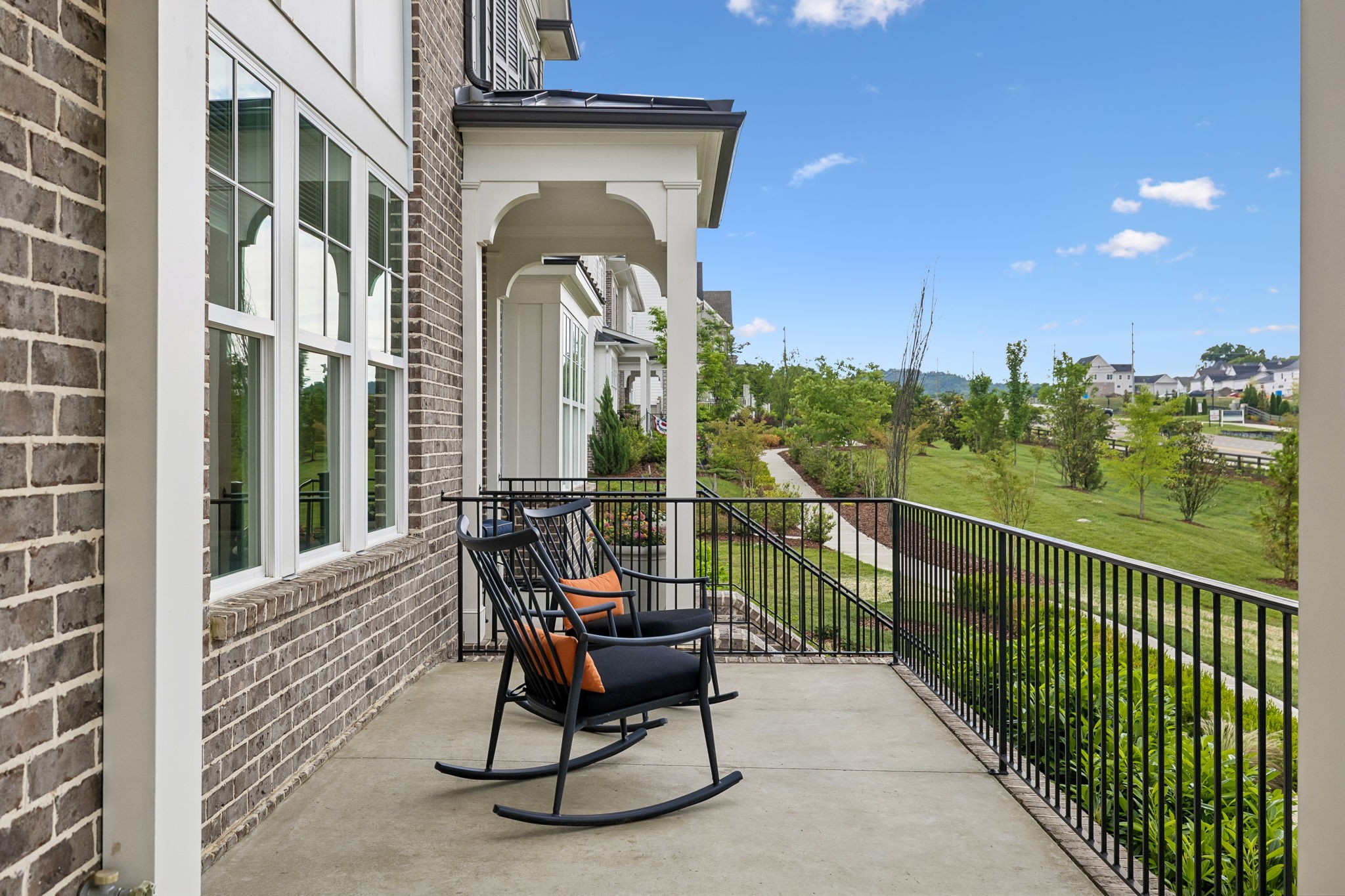 2079 Hollydale Aly