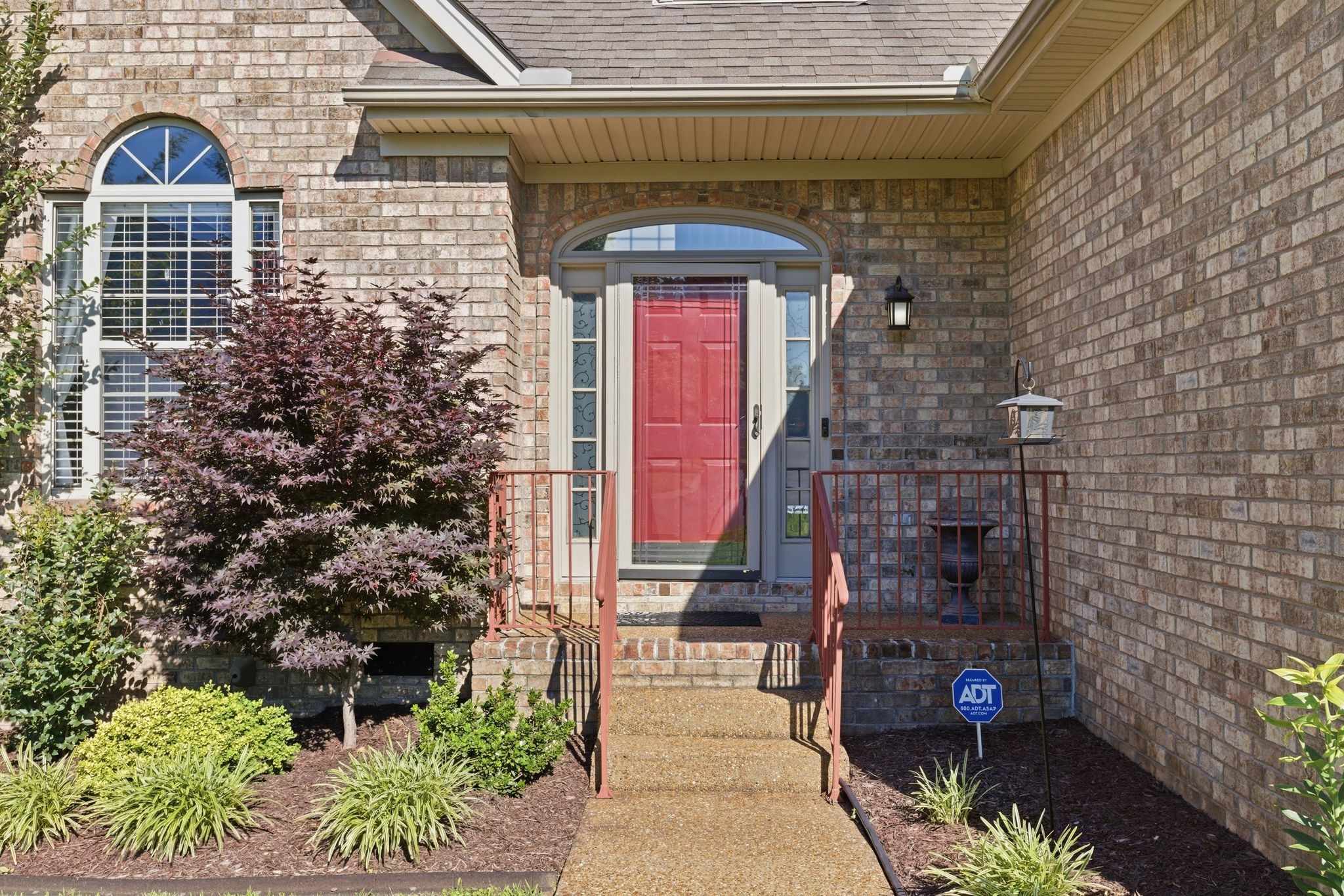 4506 Guy Ct